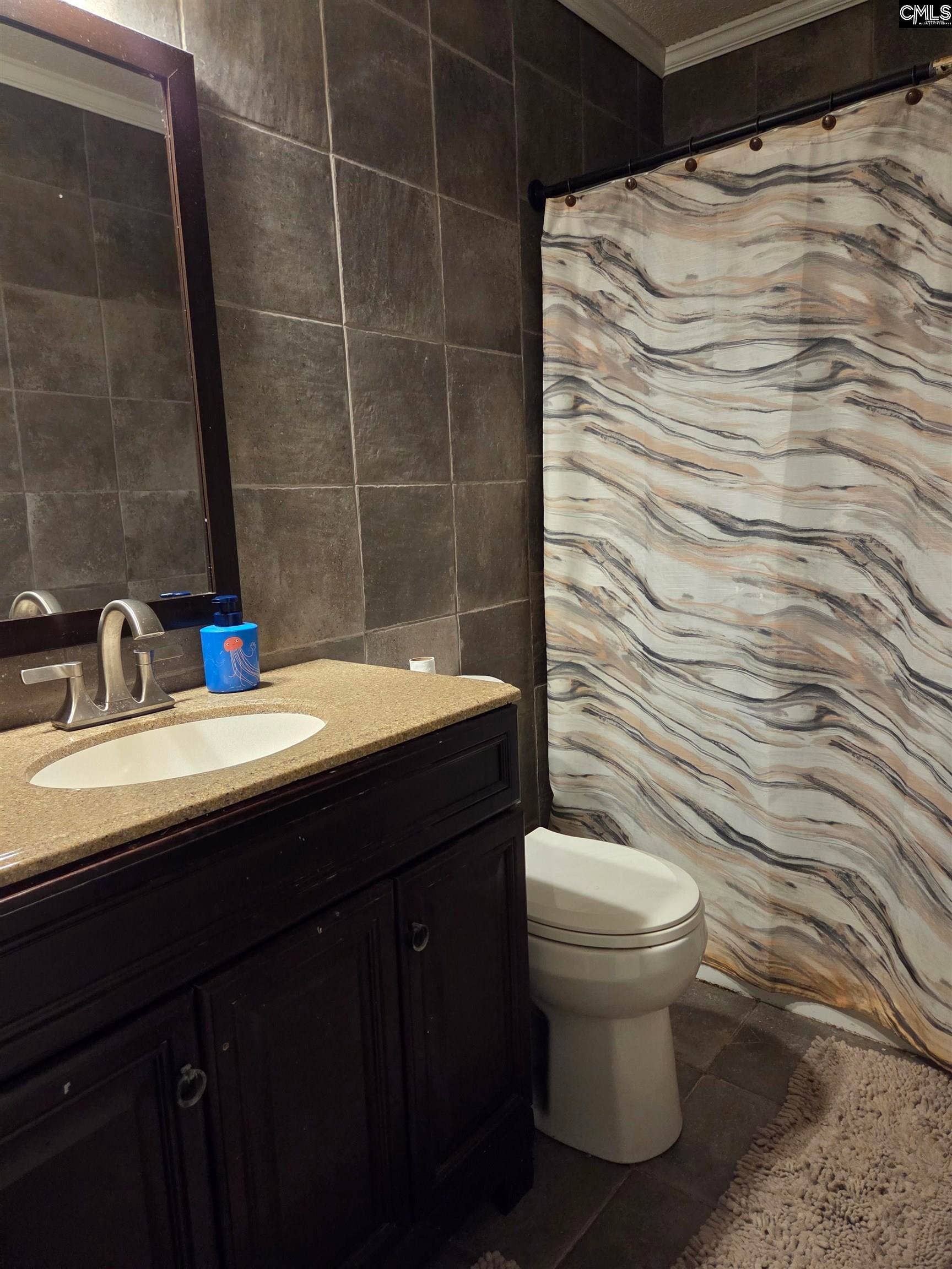 592 Medway Drive, Orangeburg, SC 29118