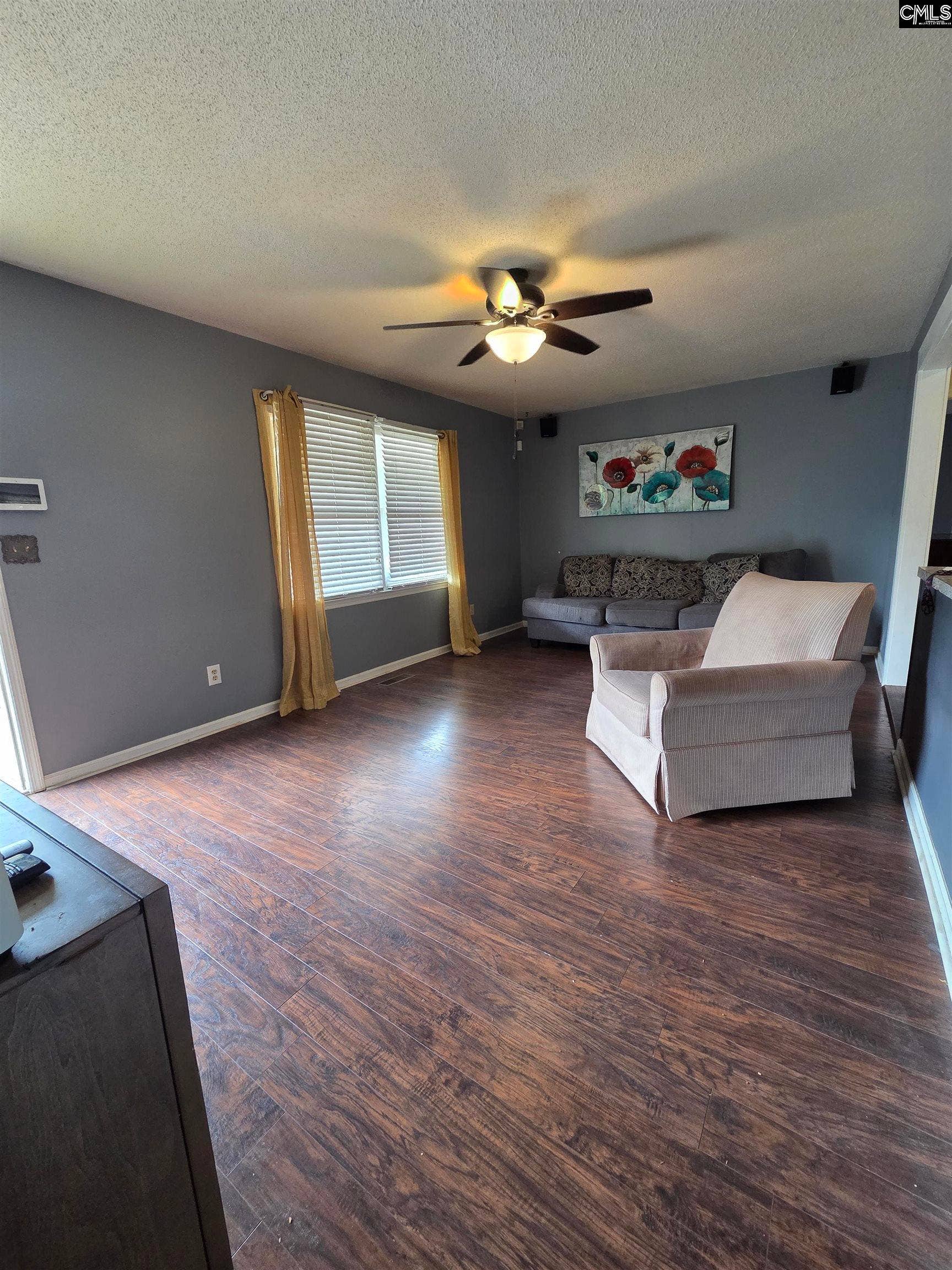 592 Medway Drive, Orangeburg, SC 29118