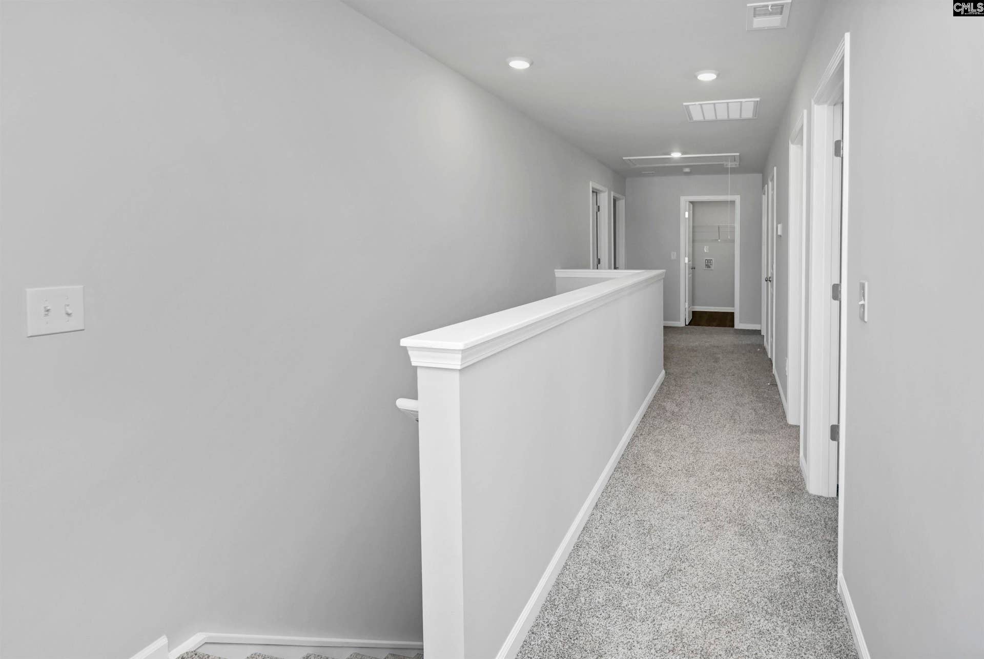 227 Boseman Road, Irmo, SC 29063