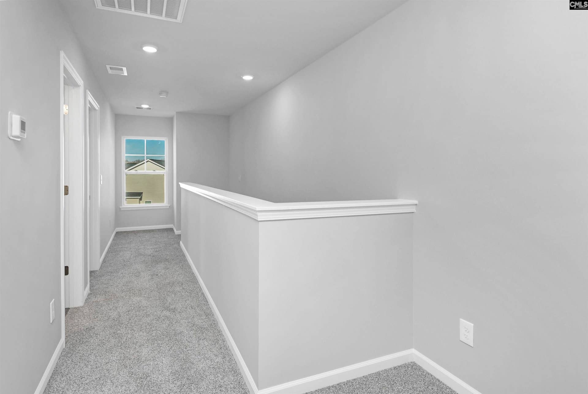227 Boseman Road, Irmo, SC 29063