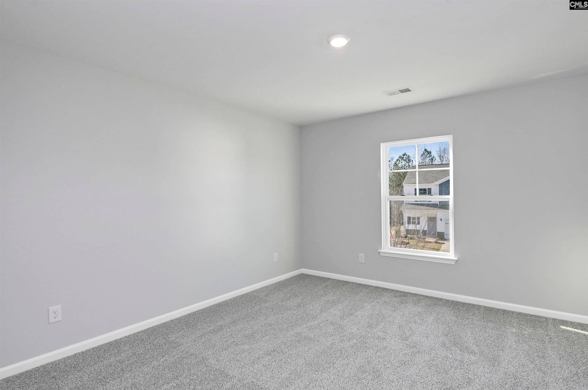 227 Boseman Road, Irmo, SC 29063