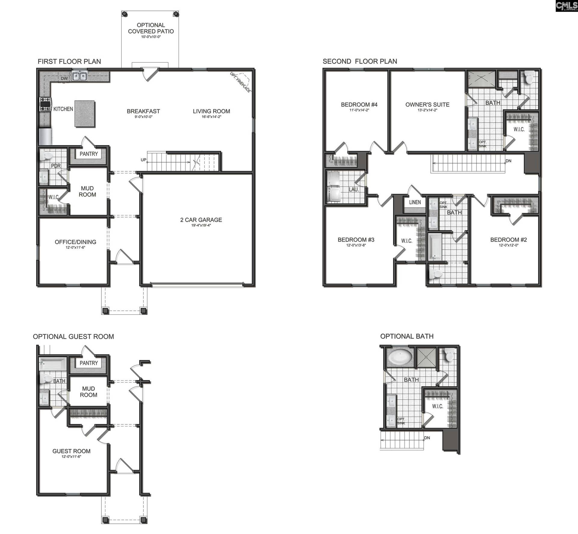 227 Boseman Road, Irmo, SC 29063