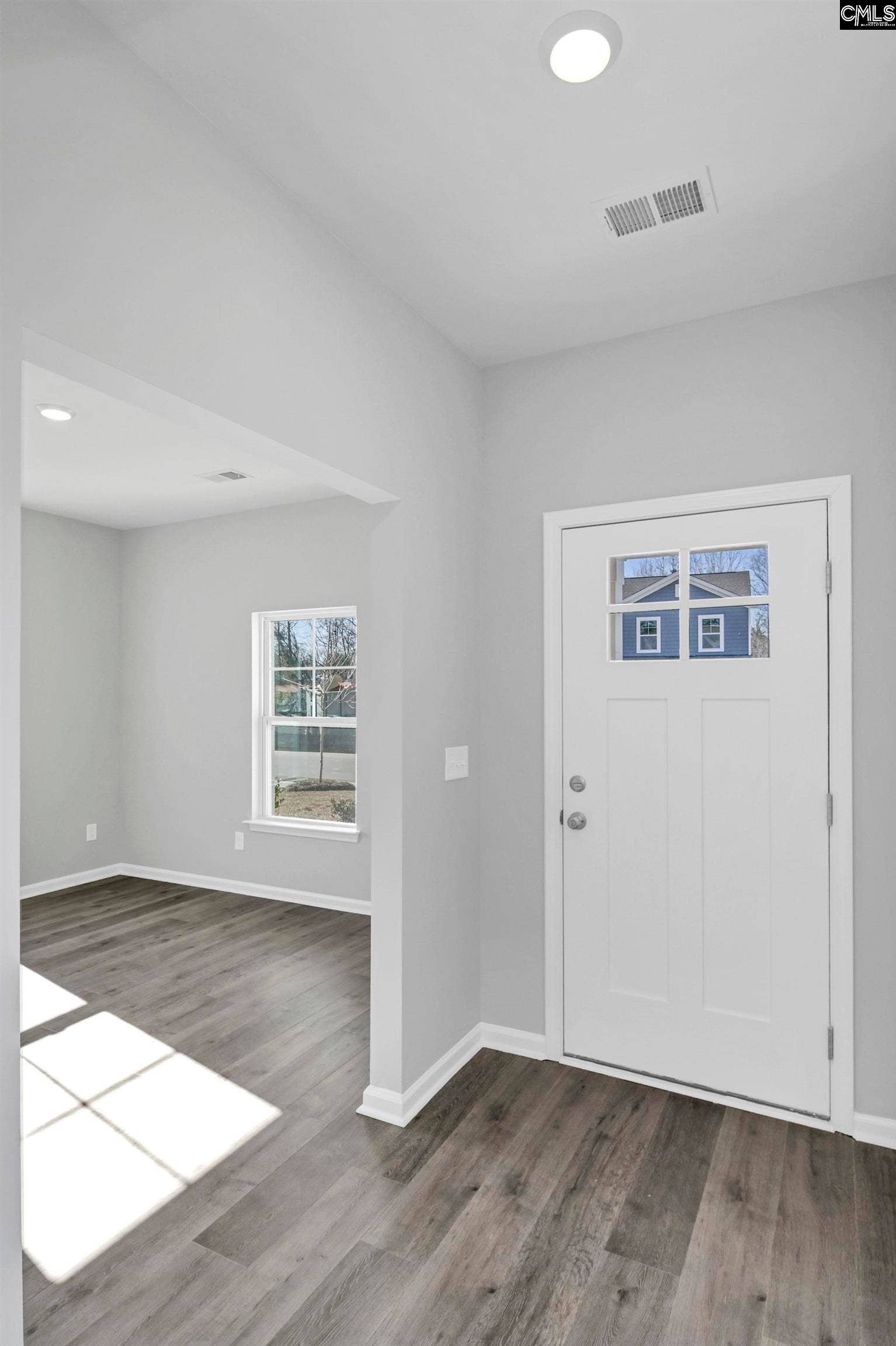 227 Boseman Road, Irmo, SC 29063