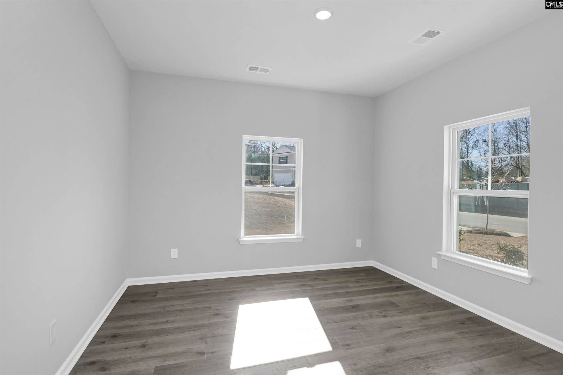 227 Boseman Road, Irmo, SC 29063