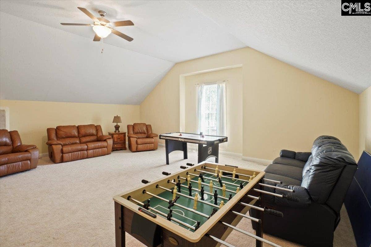 4472 River Road, Winnsboro, SC 29180