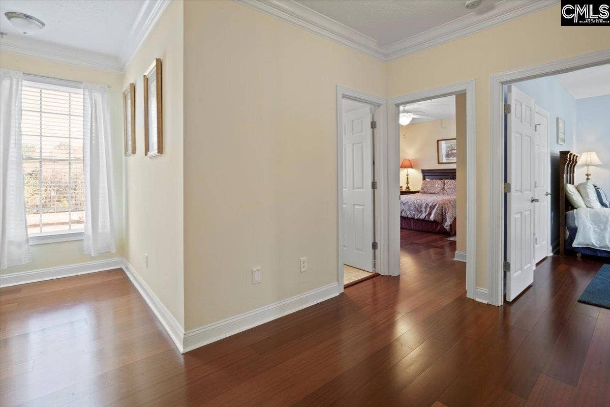 4472 River Road, Winnsboro, SC 29180