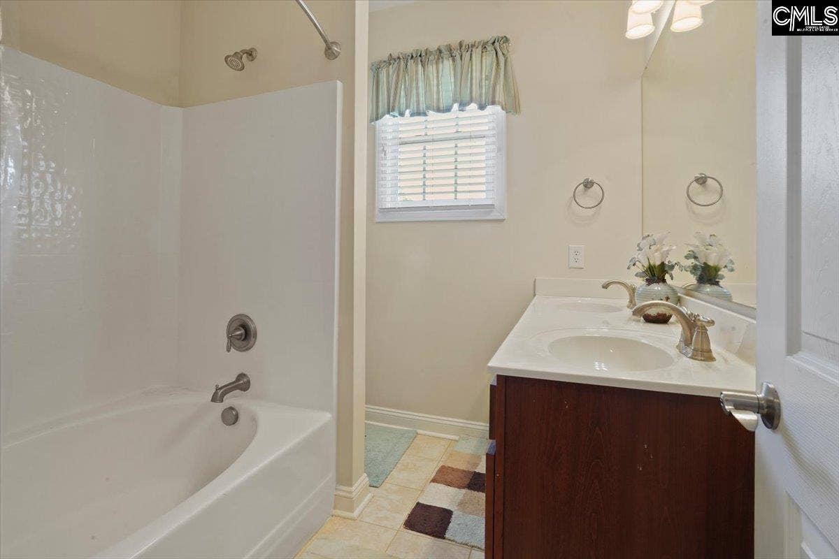 4472 River Road, Winnsboro, SC 29180