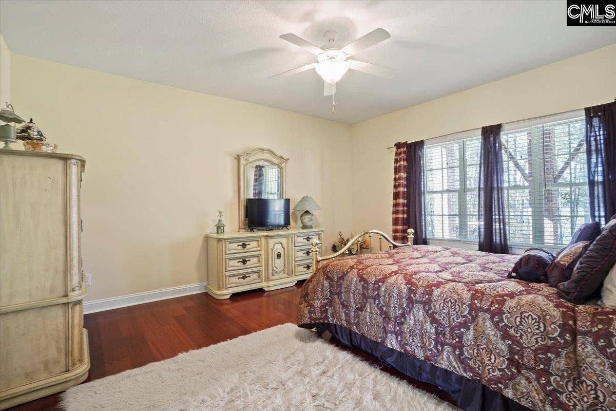 4472 River Road, Winnsboro, SC 29180
