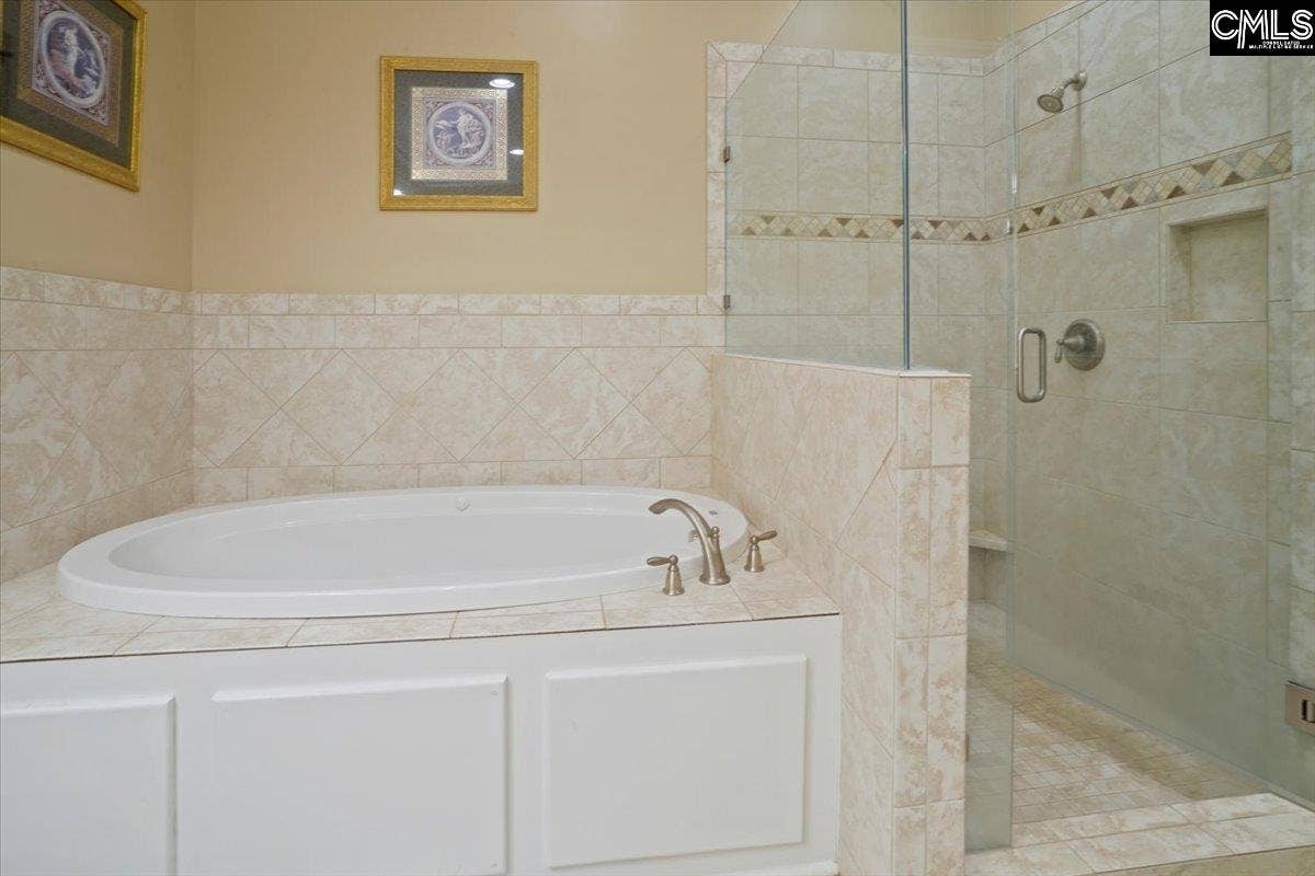 4472 River Road, Winnsboro, SC 29180