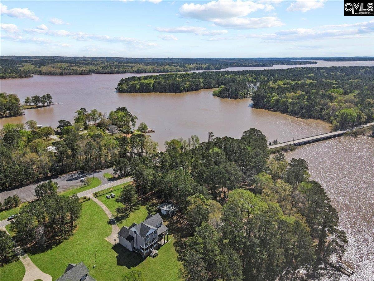 4472 River Road, Winnsboro, SC 29180