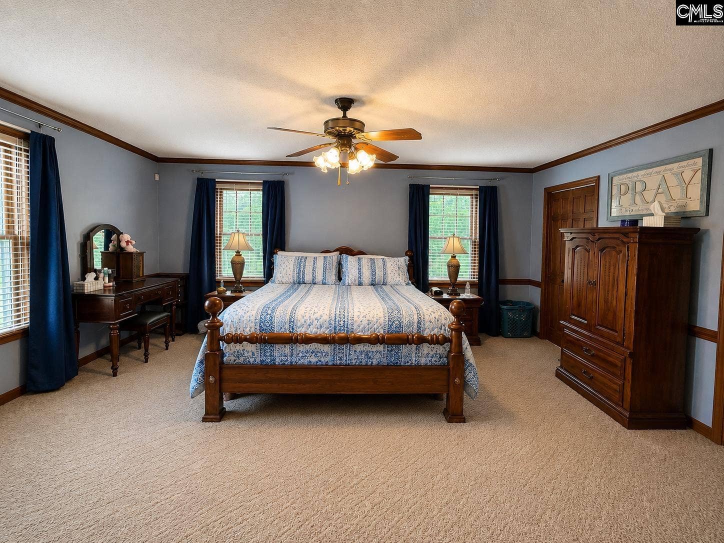 3150 Landing Way, Orangeburg, SC 29118