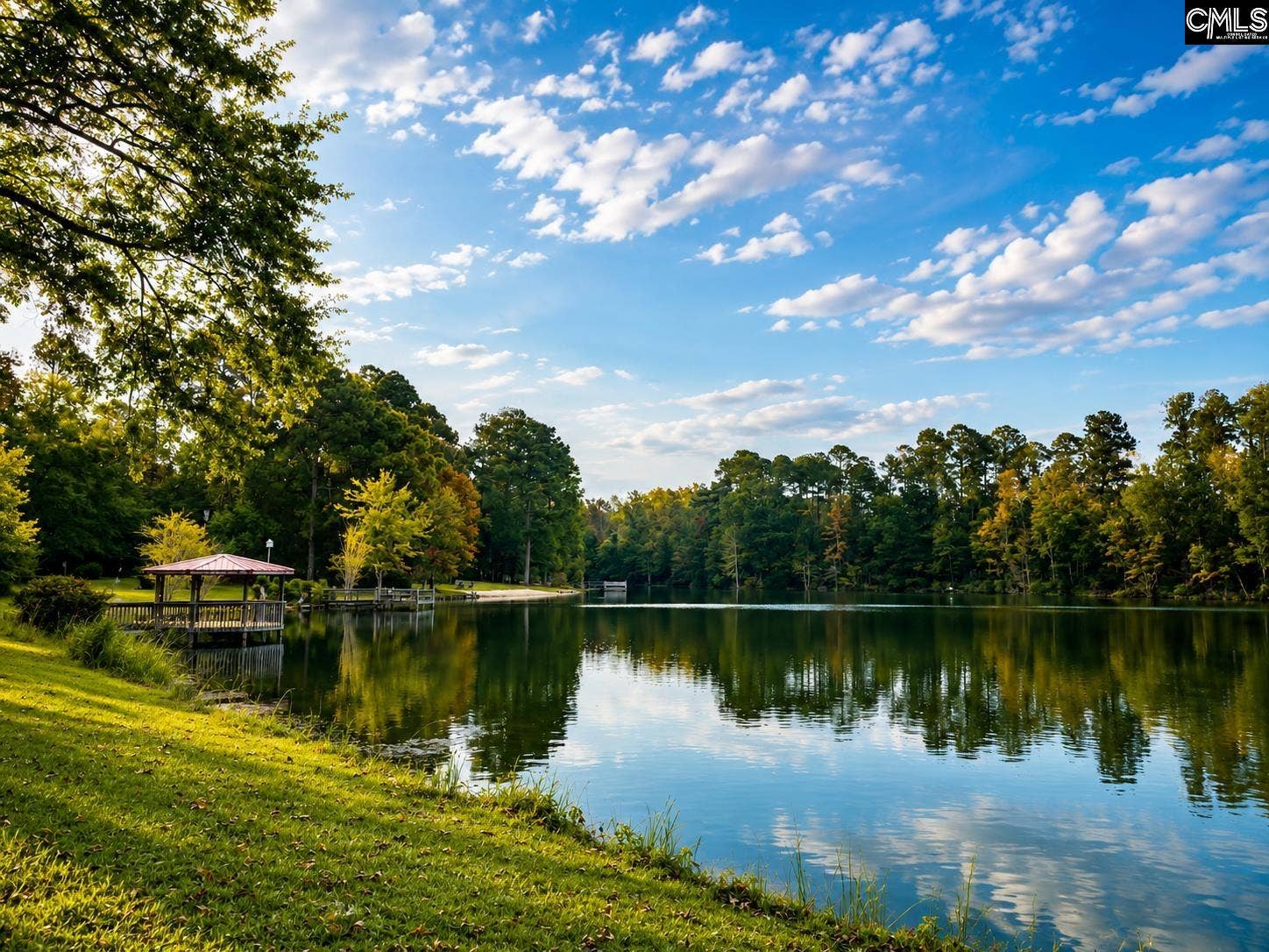 3150 Landing Way, Orangeburg, SC 29118
