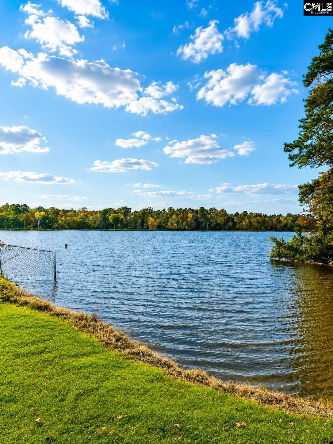3150 Landing Way, Orangeburg, SC 29118