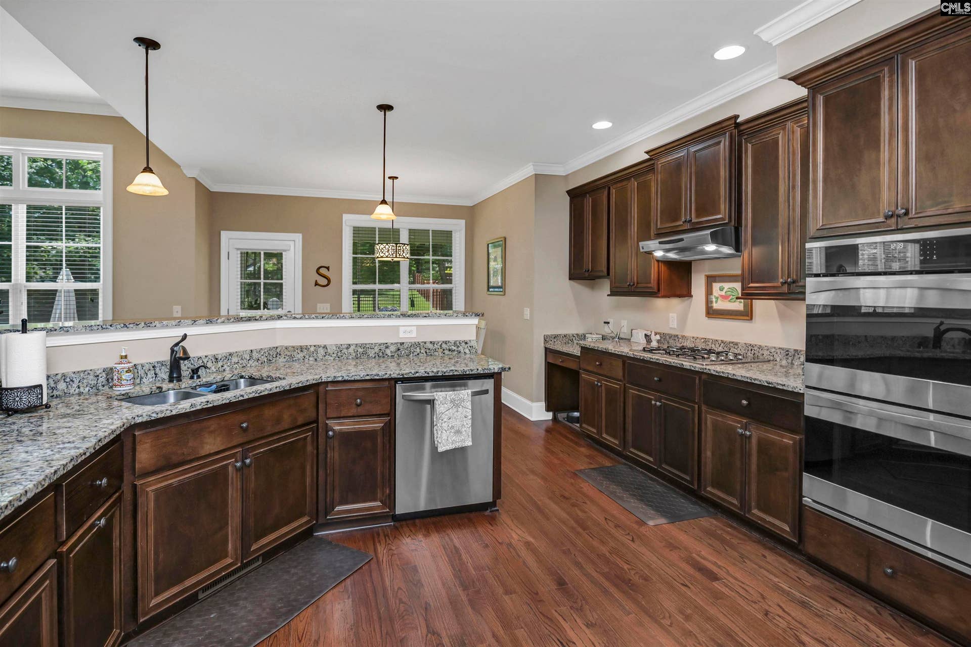 110 Bridgeport Lane, Lexington, SC 29072