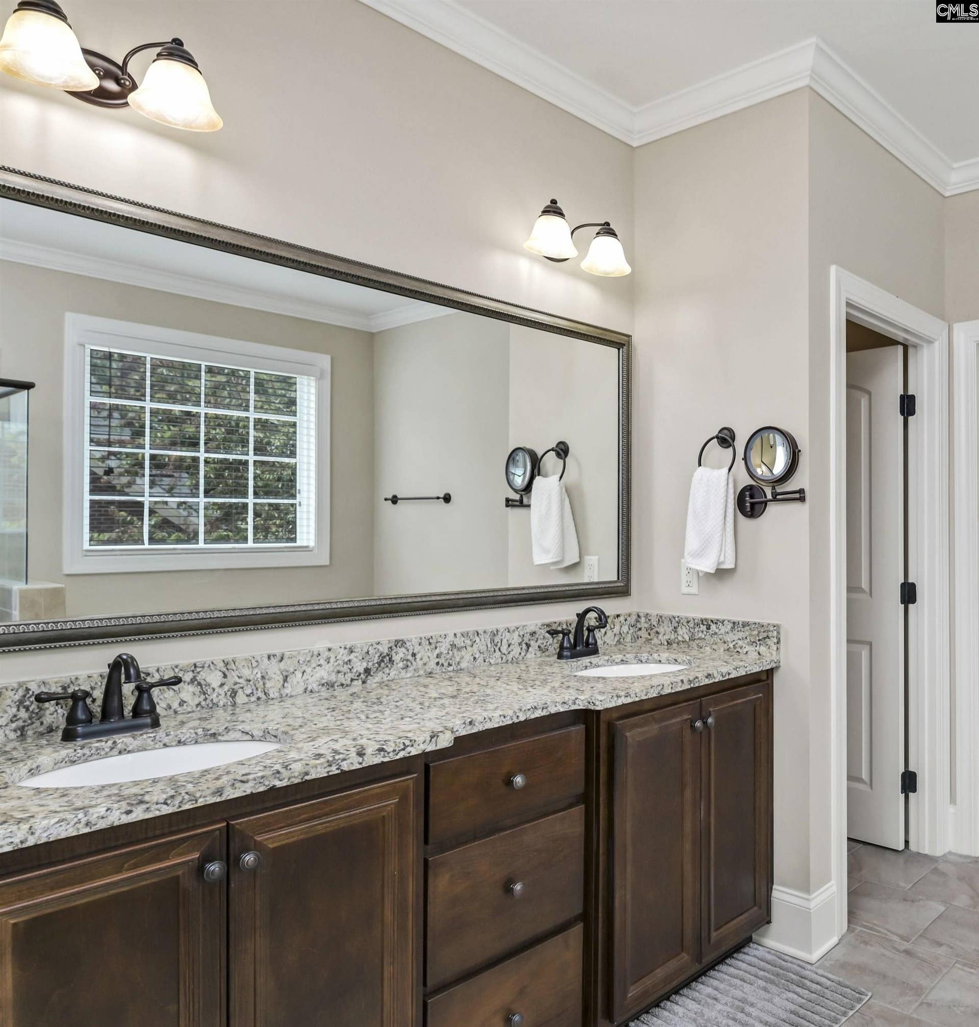 110 Bridgeport Lane, Lexington, SC 29072