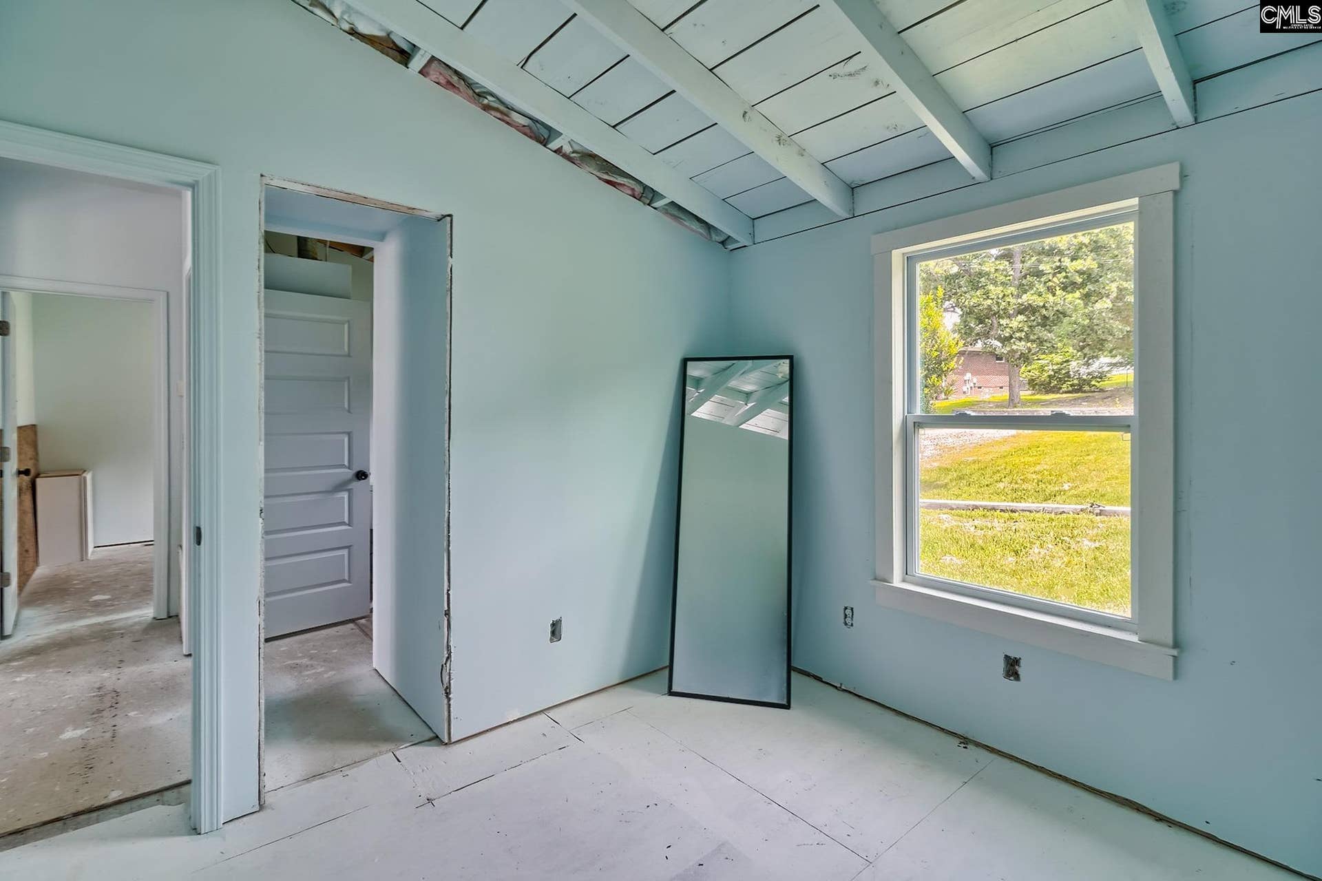 1628 Deep Cove Lane, Gilbert, SC 29054
