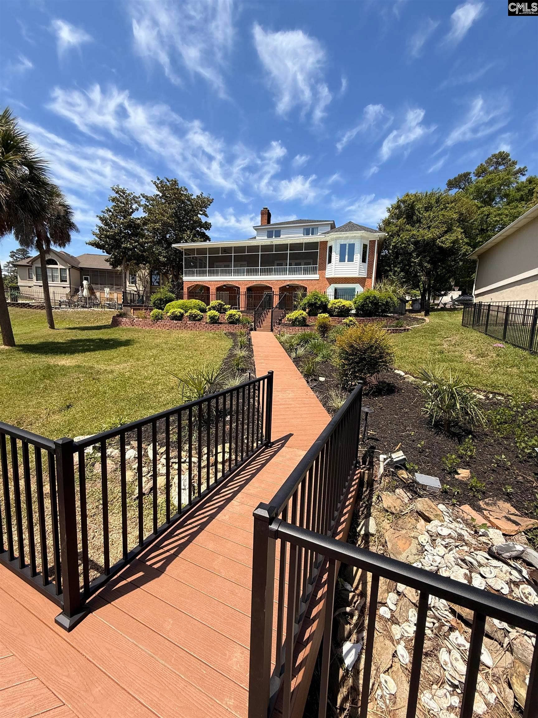 304 Racket Road, Chapin, SC 29036
