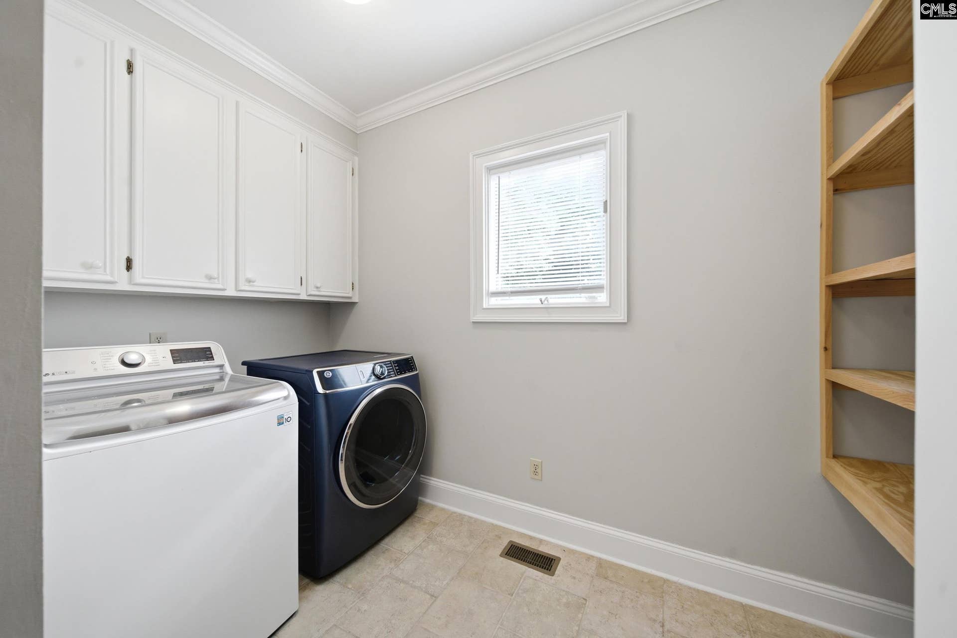 304 Racket Road, Chapin, SC 29036