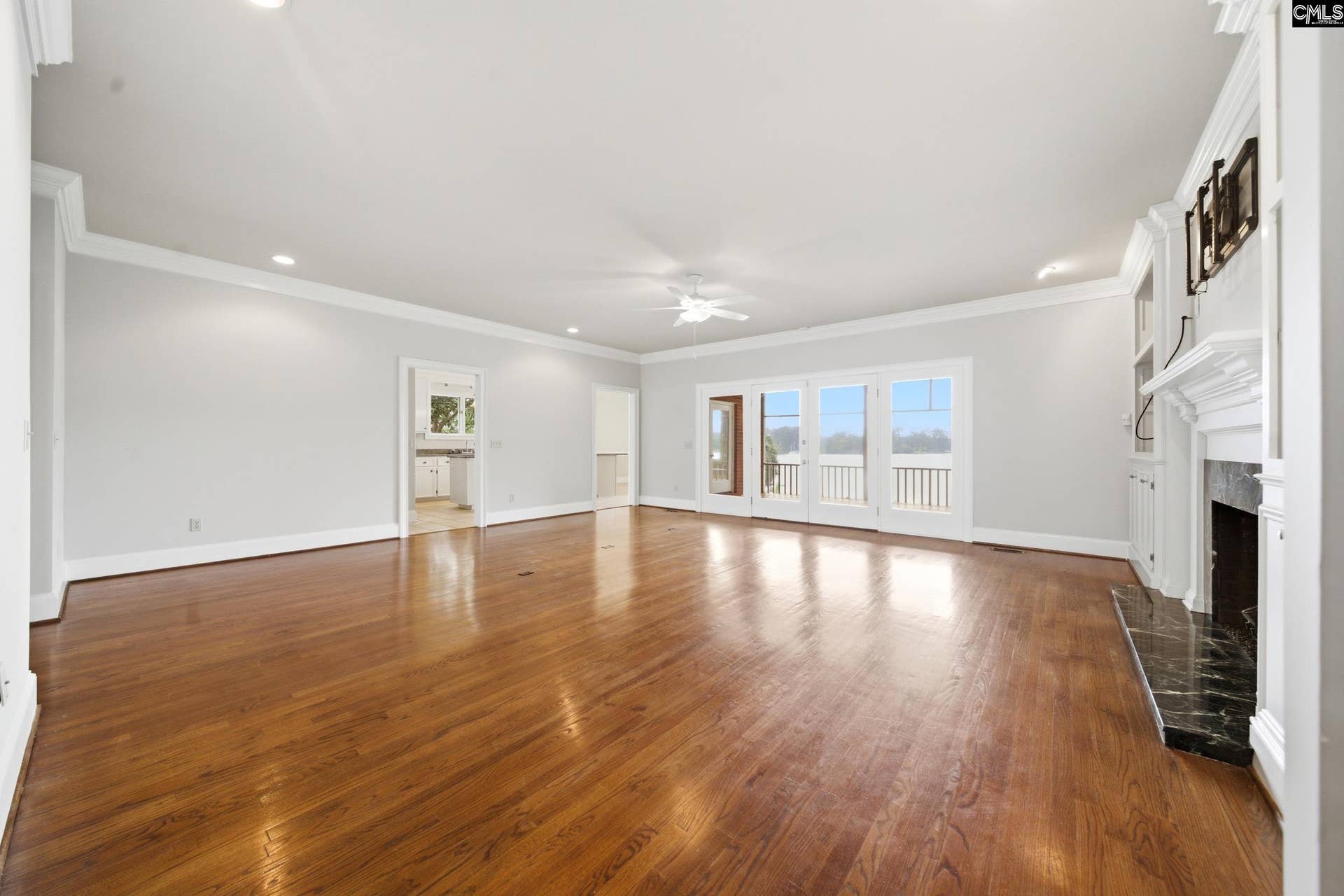 304 Racket Road, Chapin, SC 29036