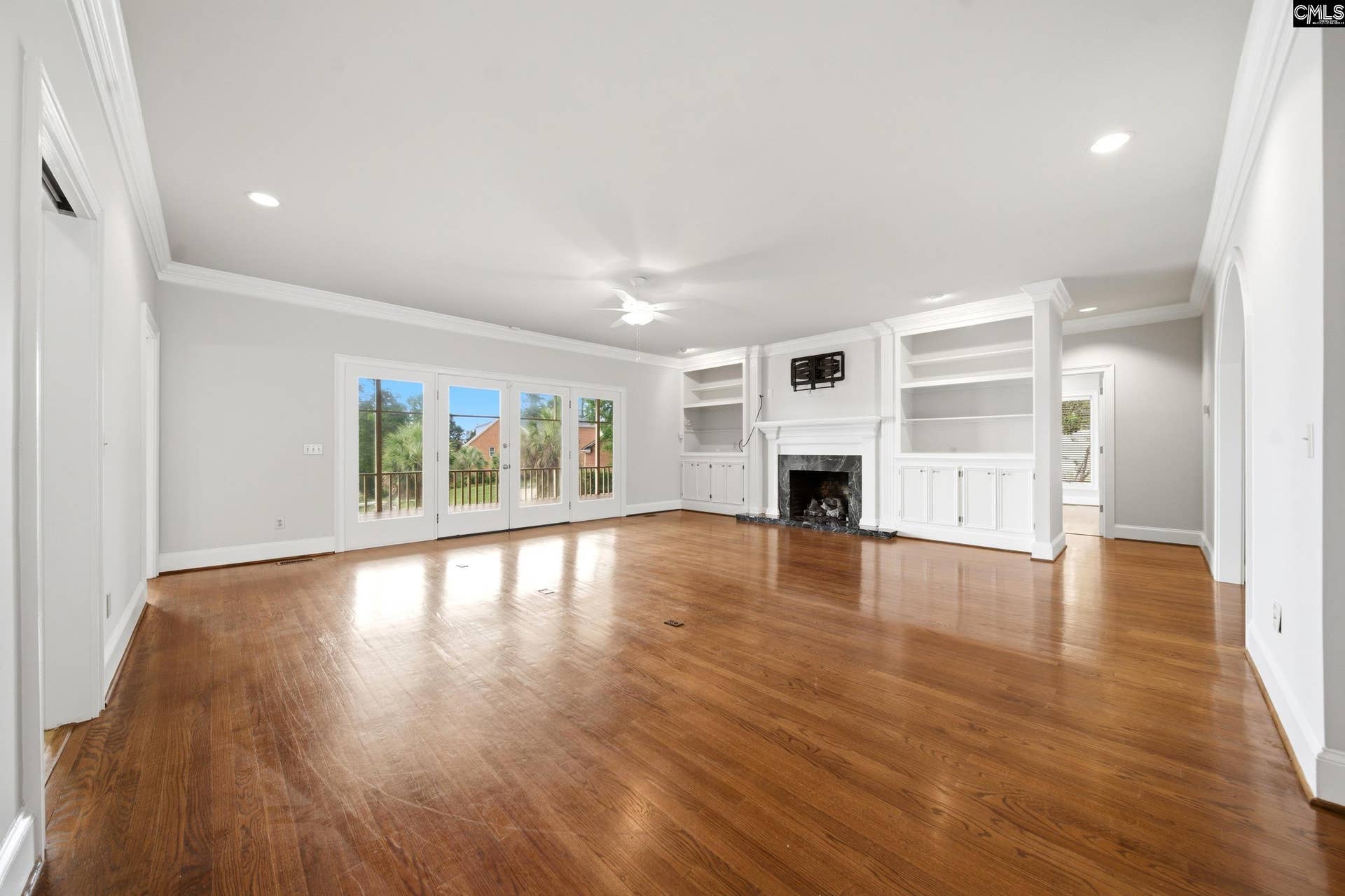 304 Racket Road, Chapin, SC 29036