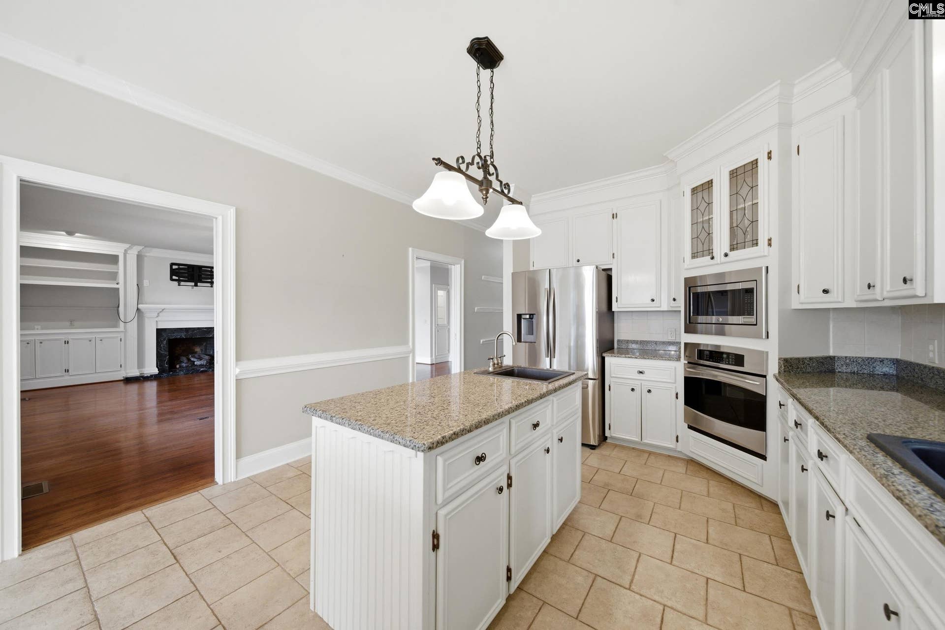 304 Racket Road, Chapin, SC 29036