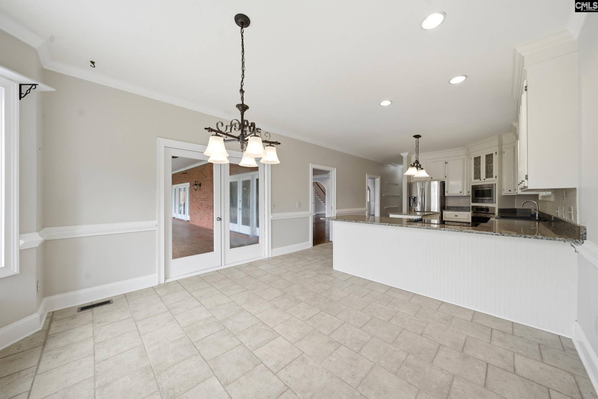 304 Racket Road, Chapin, SC 29036