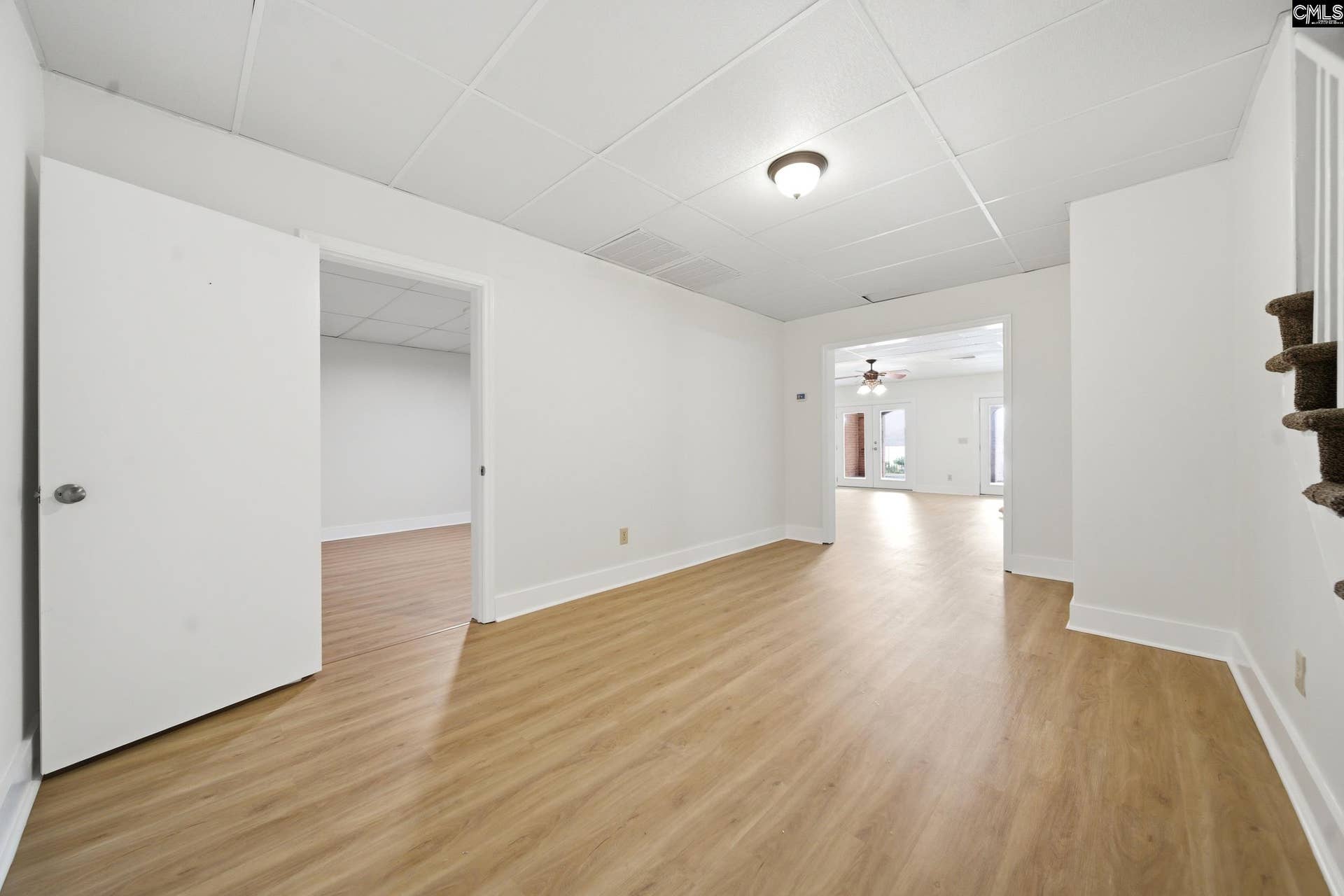 304 Racket Road, Chapin, SC 29036