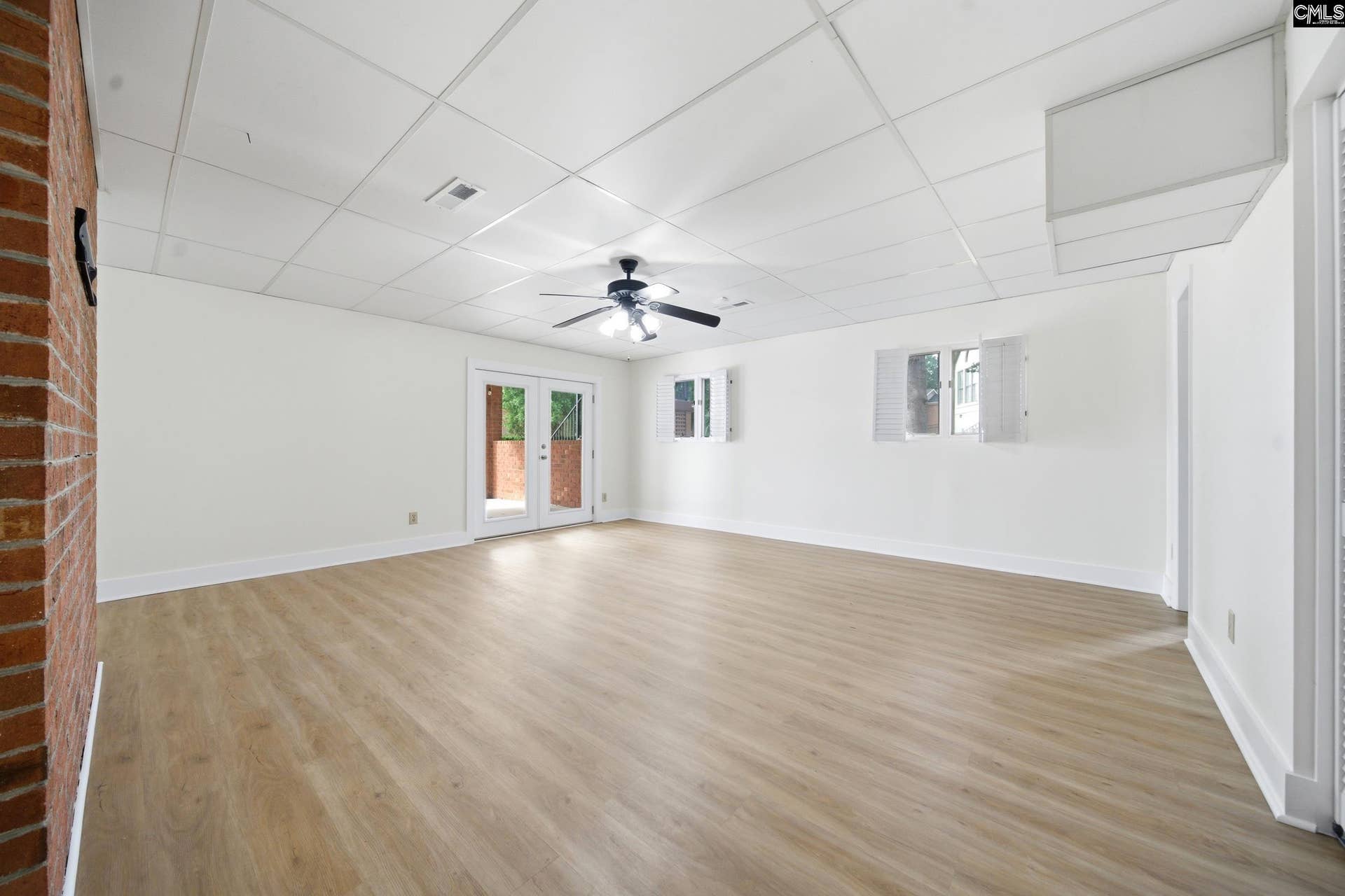 304 Racket Road, Chapin, SC 29036