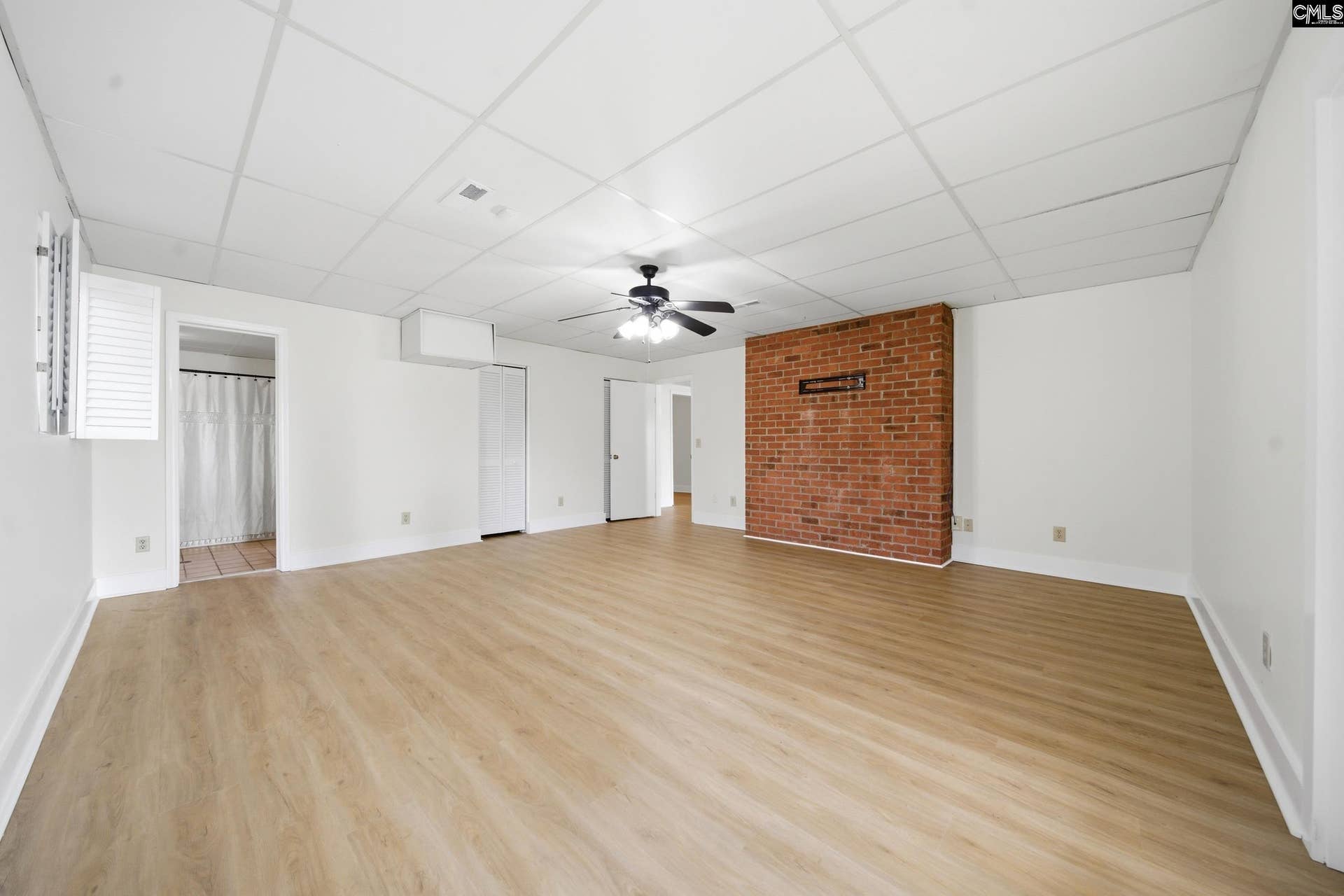 304 Racket Road, Chapin, SC 29036