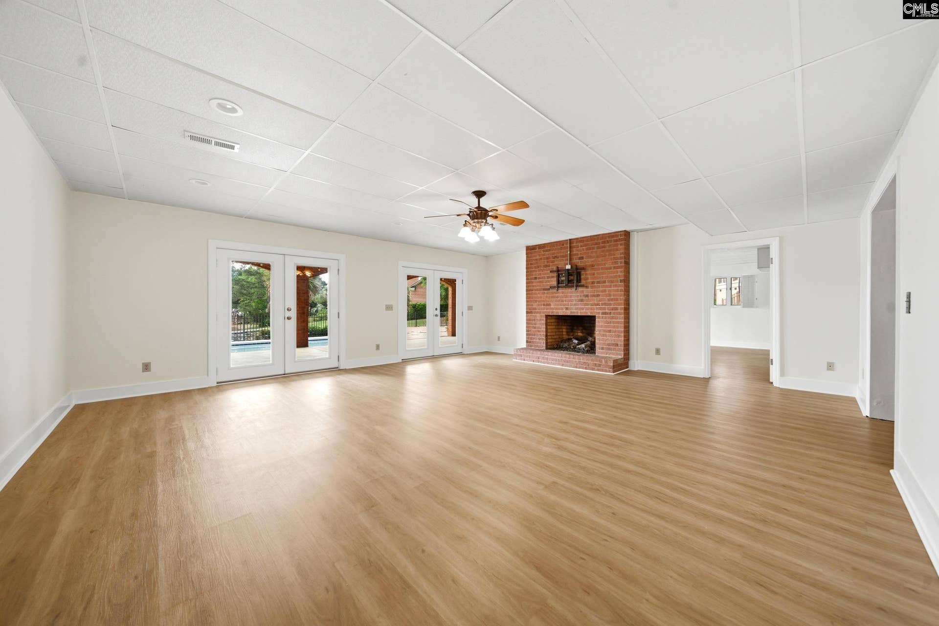 304 Racket Road, Chapin, SC 29036
