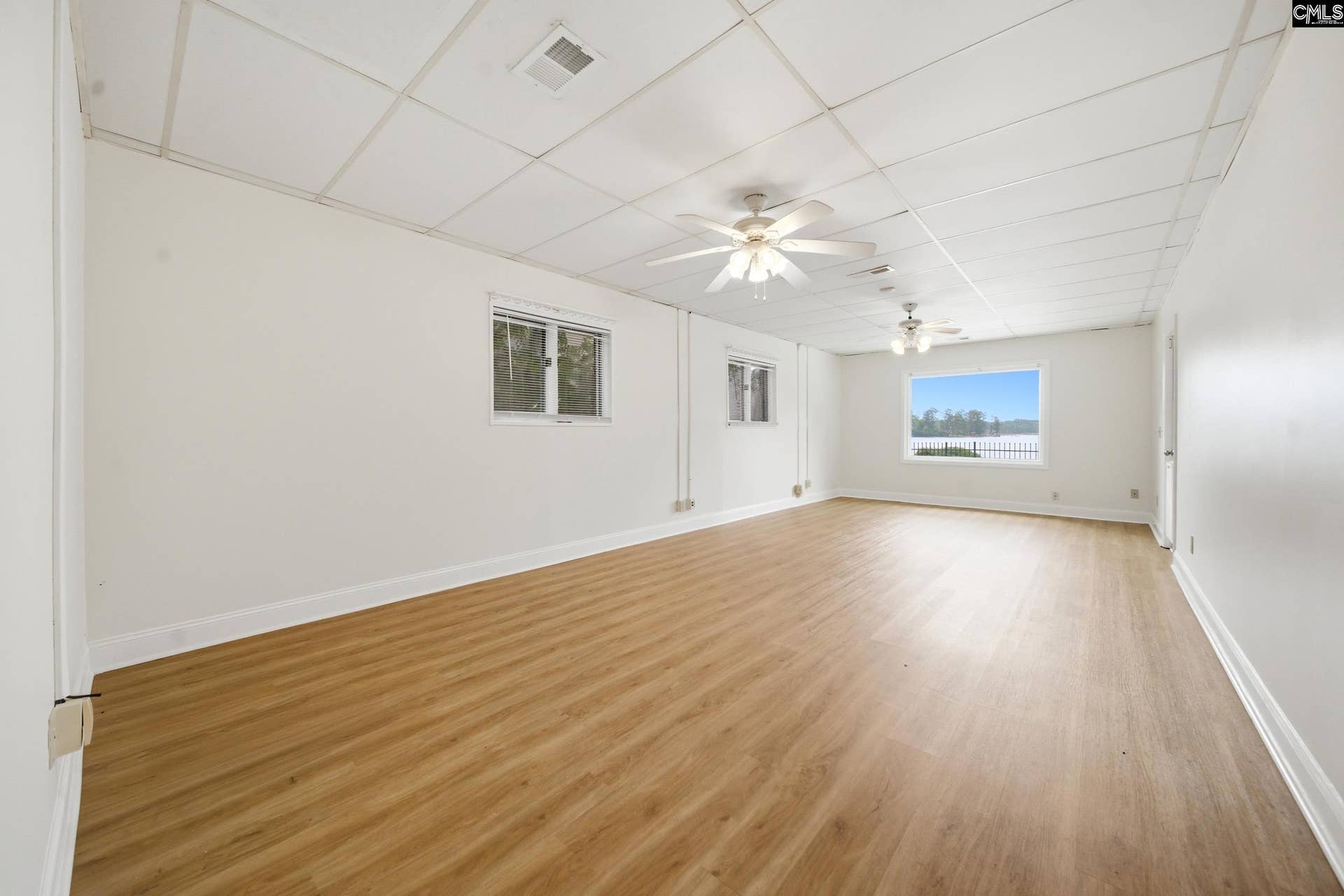 304 Racket Road, Chapin, SC 29036