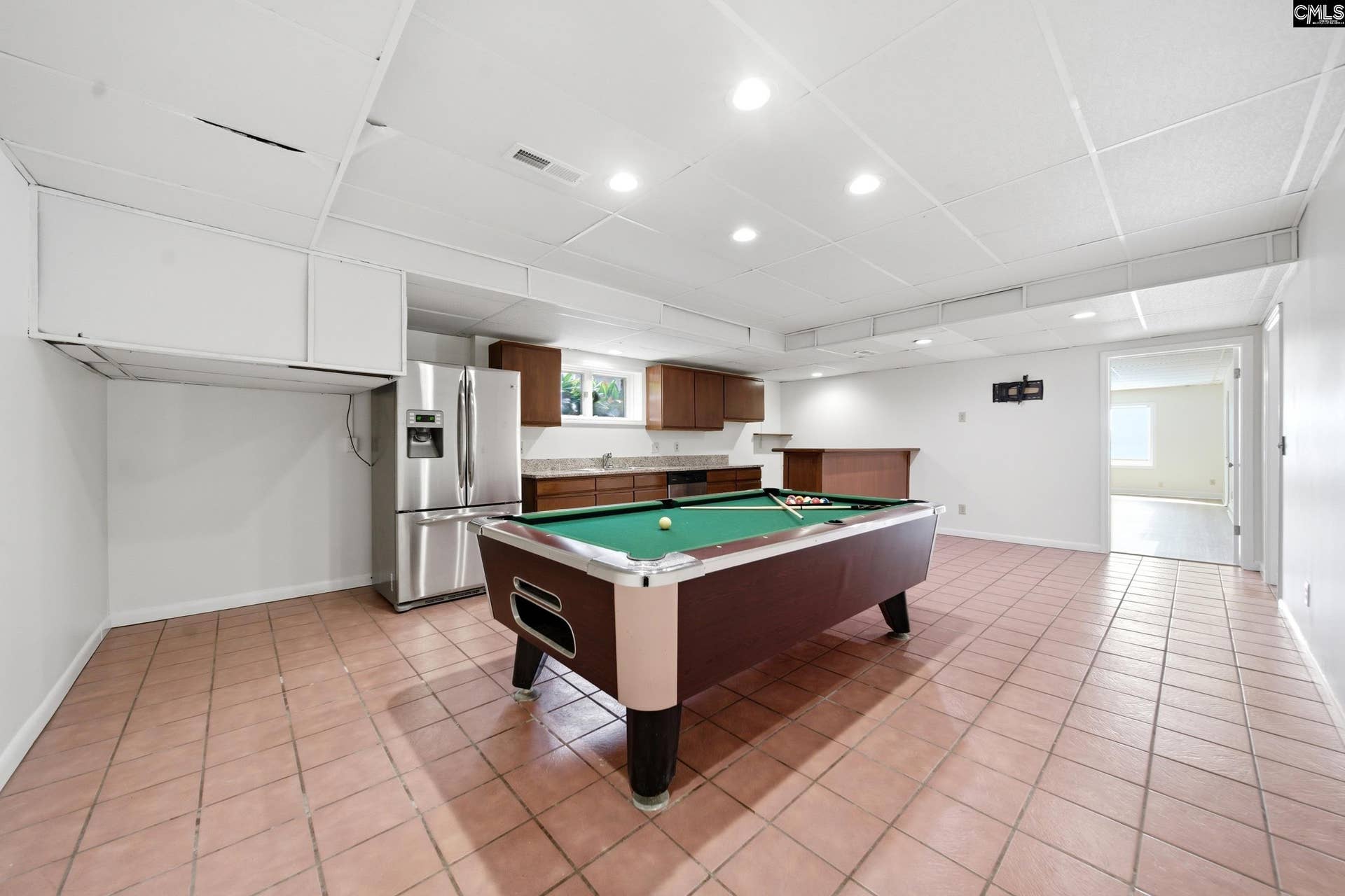 304 Racket Road, Chapin, SC 29036