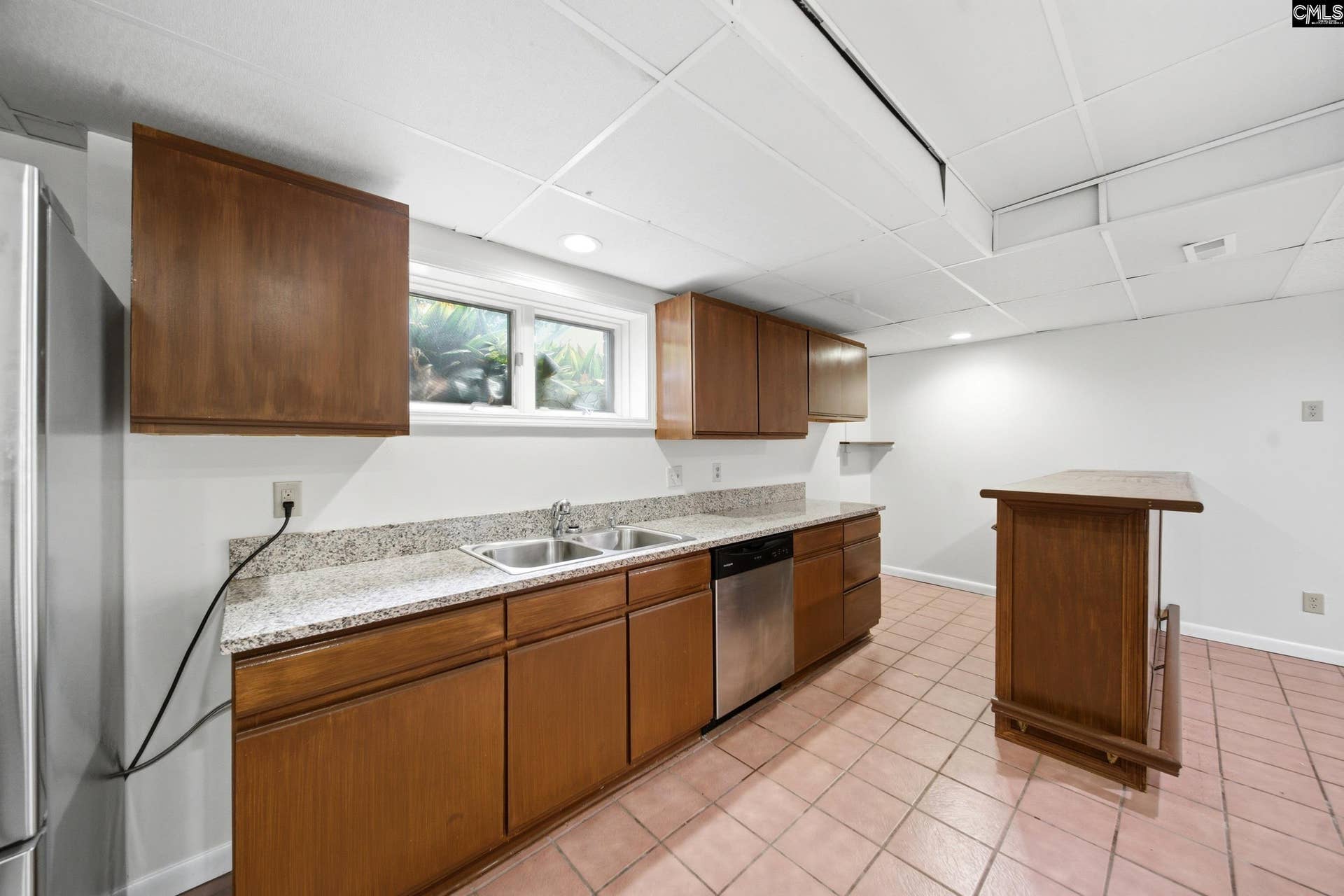 304 Racket Road, Chapin, SC 29036