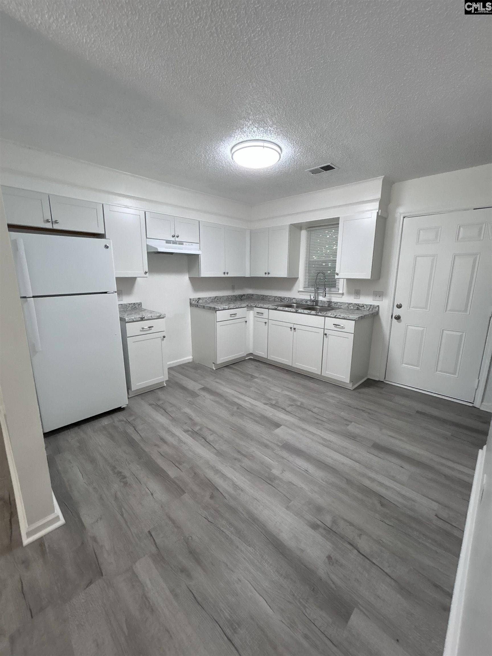 805 Central Drive, West Columbia, SC 29169