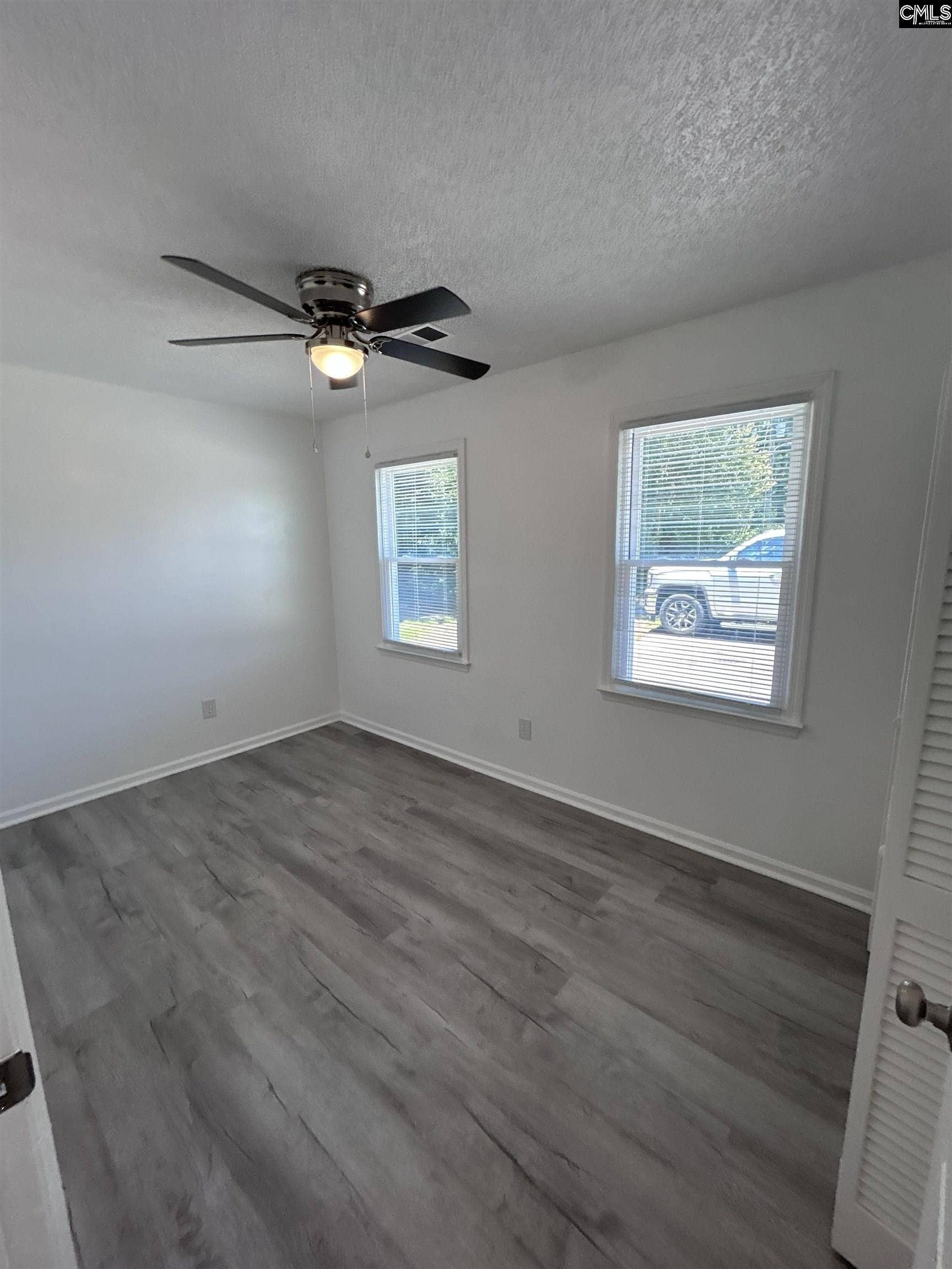 805 Central Drive, West Columbia, SC 29169