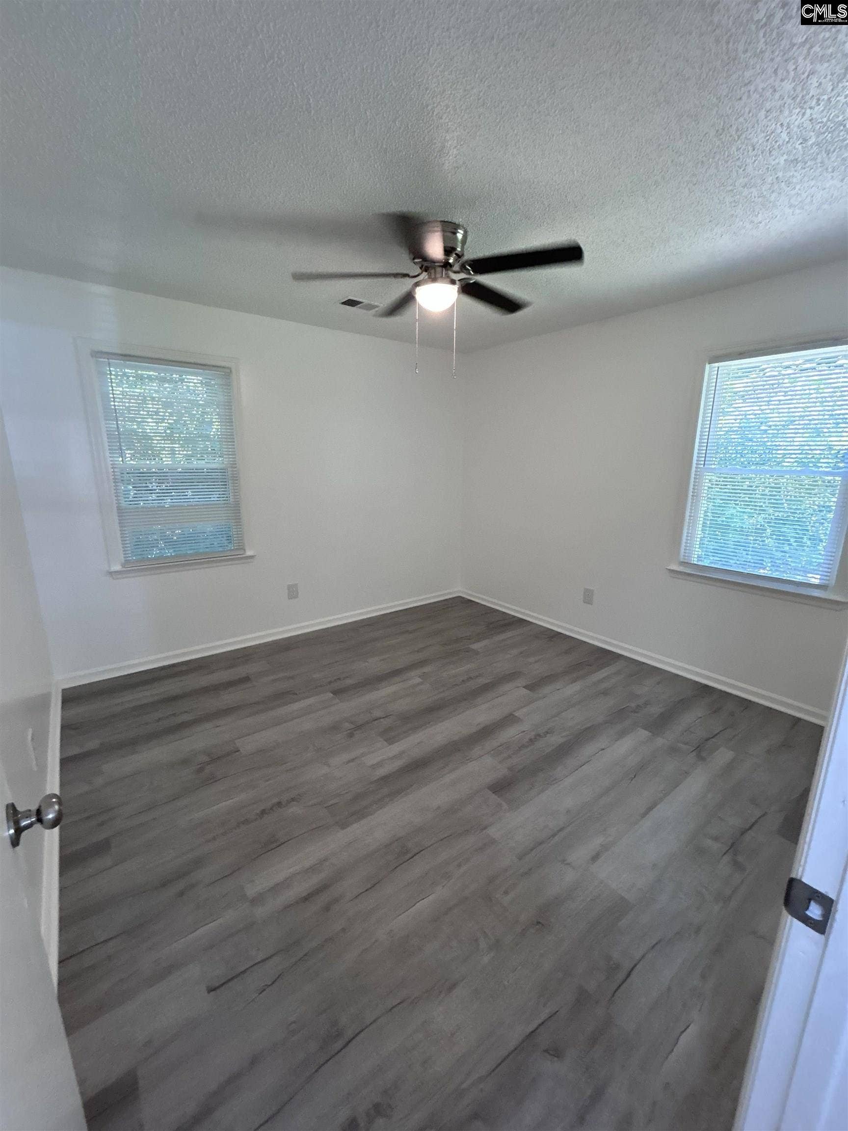 805 Central Drive, West Columbia, SC 29169