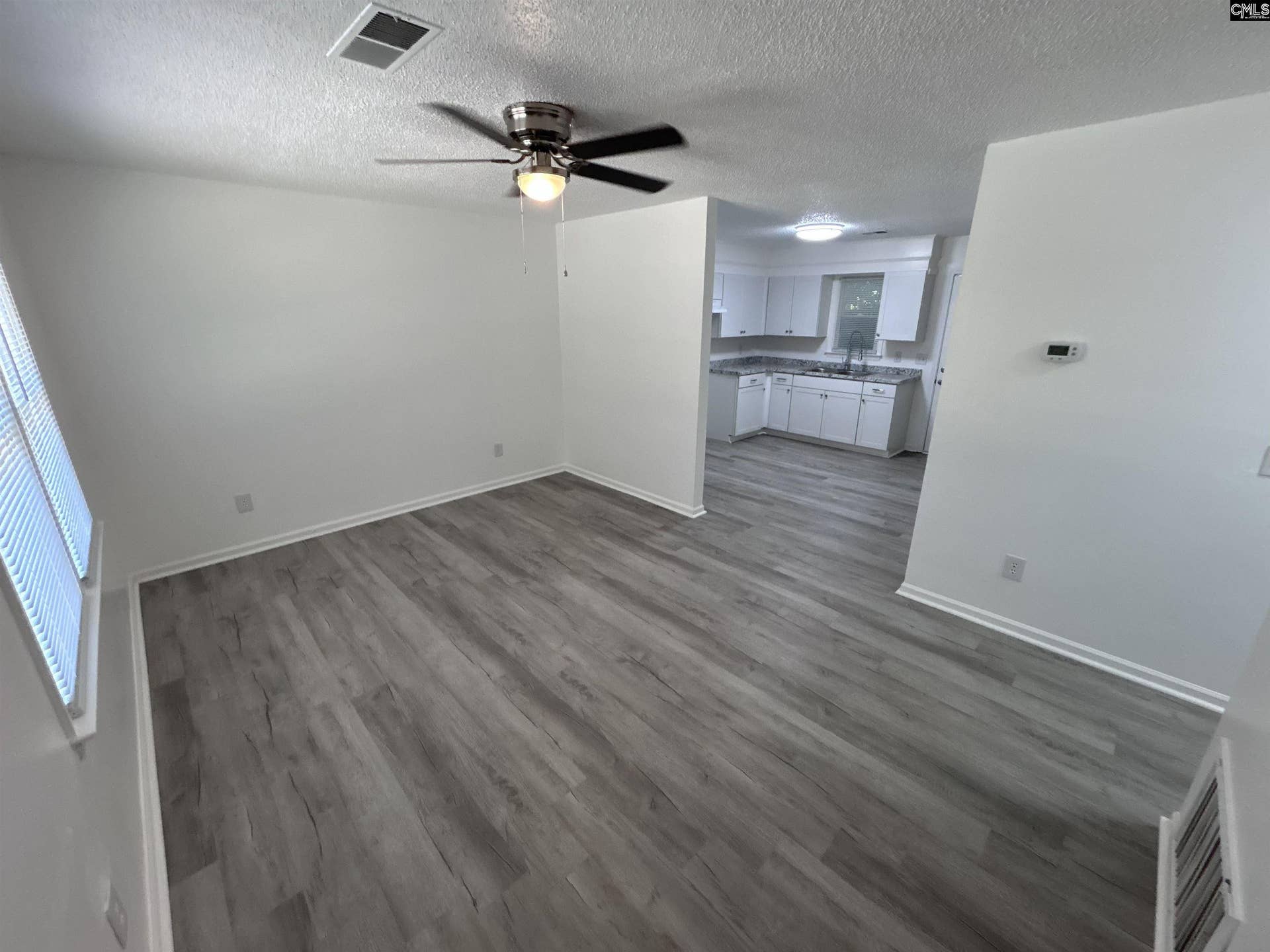 805 Central Drive, West Columbia, SC 29169