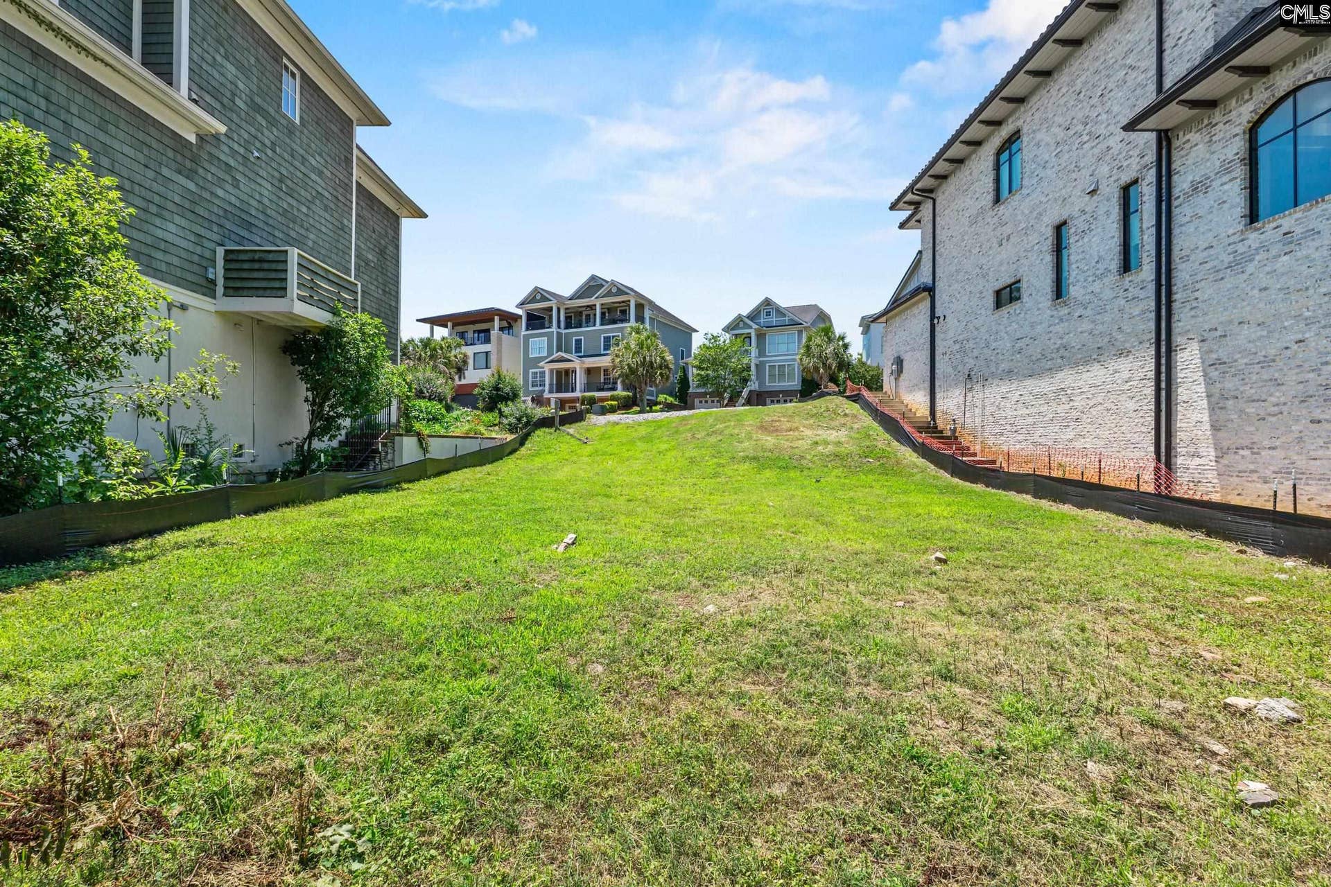 121 Congaree Park Drive, West Columbia, SC 29169