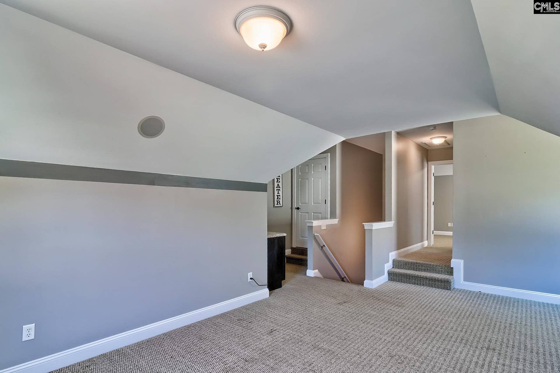 146 Stoney Creek Lane, Lexington, SC 29072