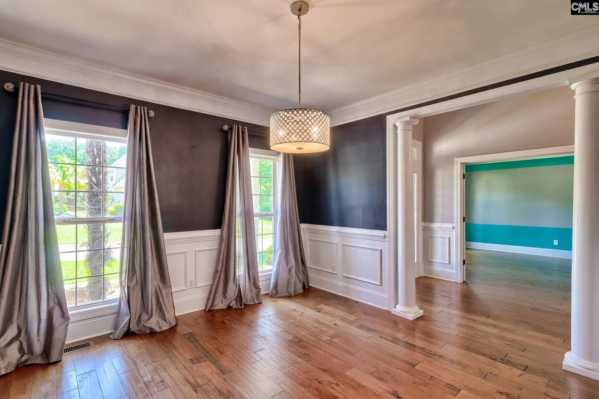 146 Stoney Creek Lane, Lexington, SC 29072
