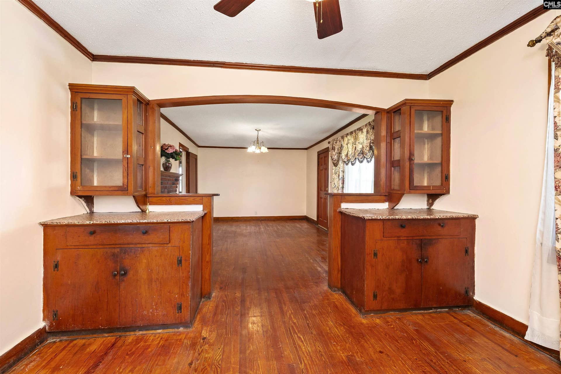 4300 Dubose Siding Rd Road, Sumter, SC 29153