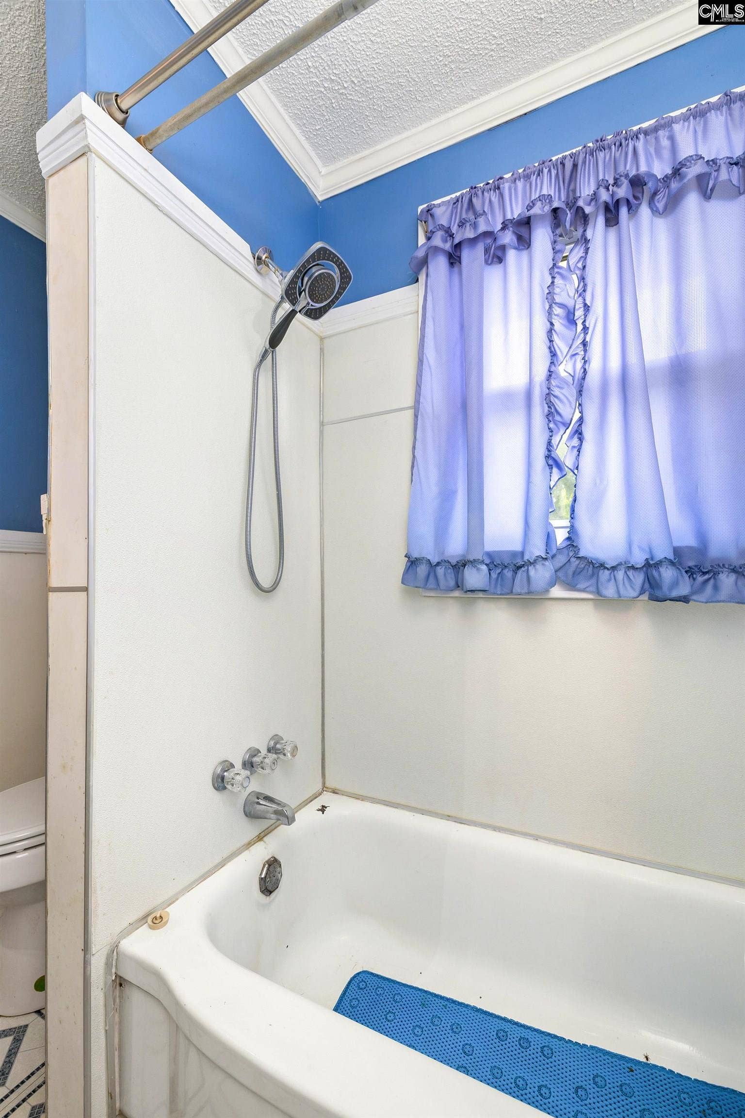 4300 Dubose Siding Rd Road, Sumter, SC 29153