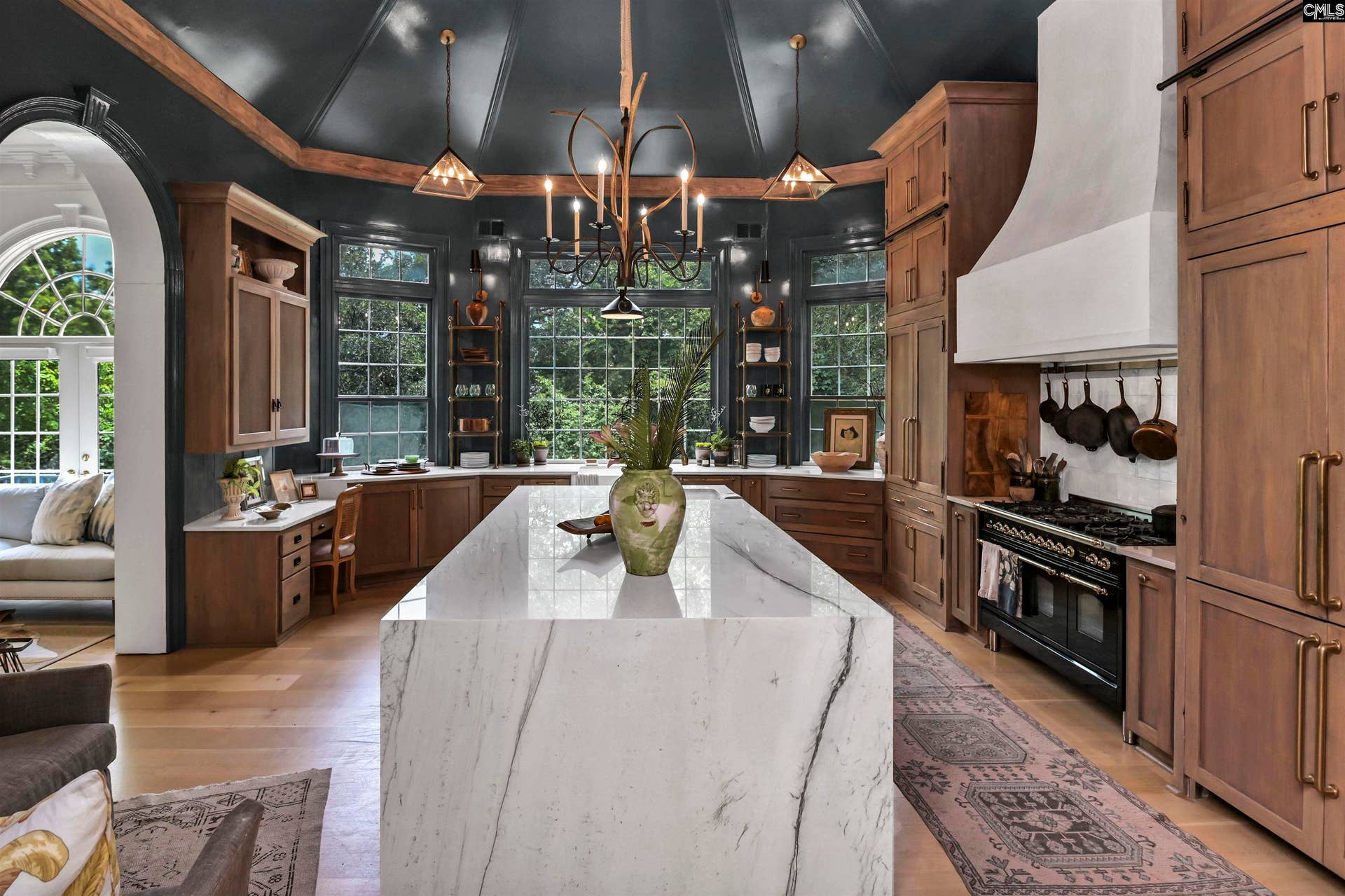 116 Country Club Drive, Columbia, SC 29206
