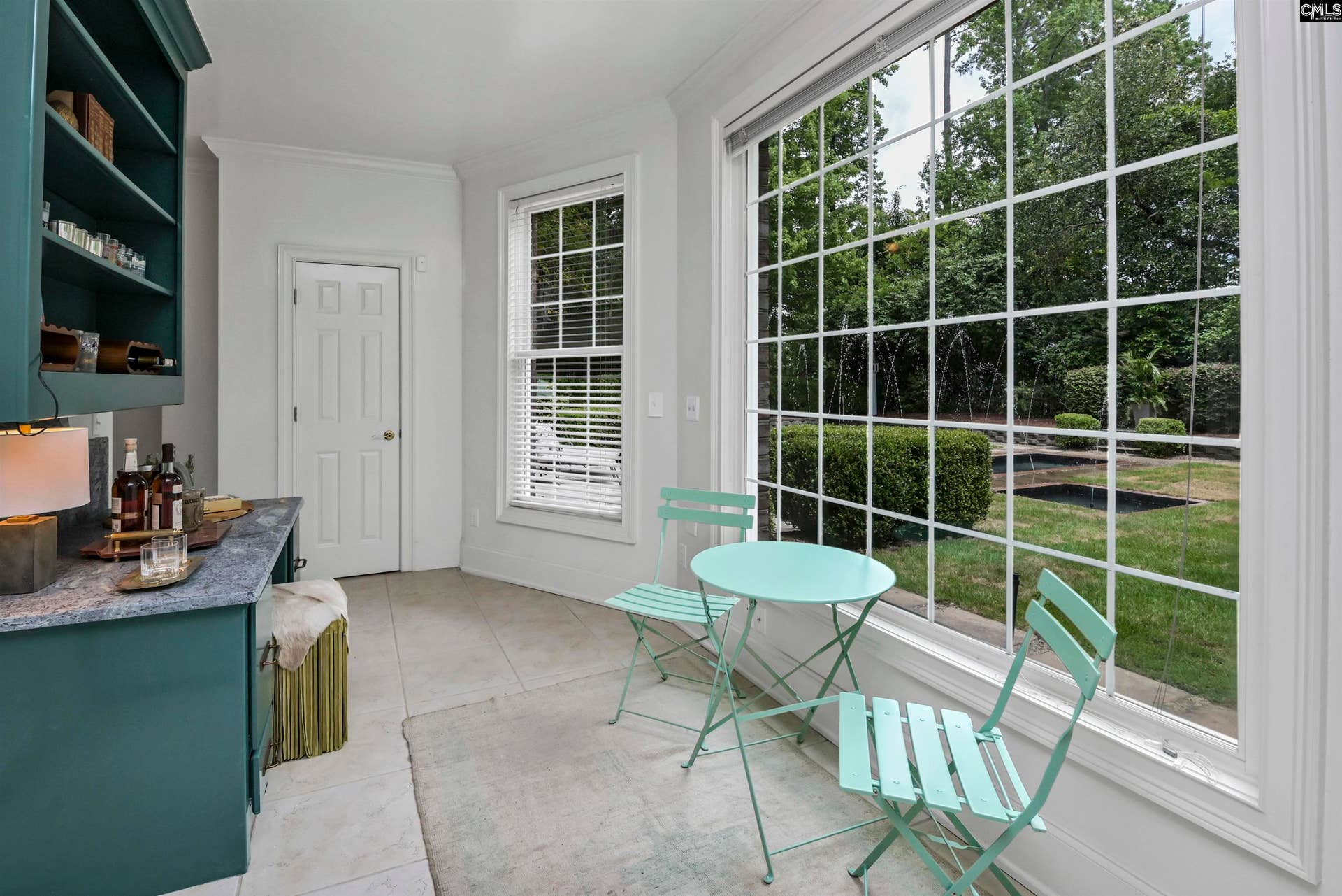116 Country Club Drive, Columbia, SC 29206
