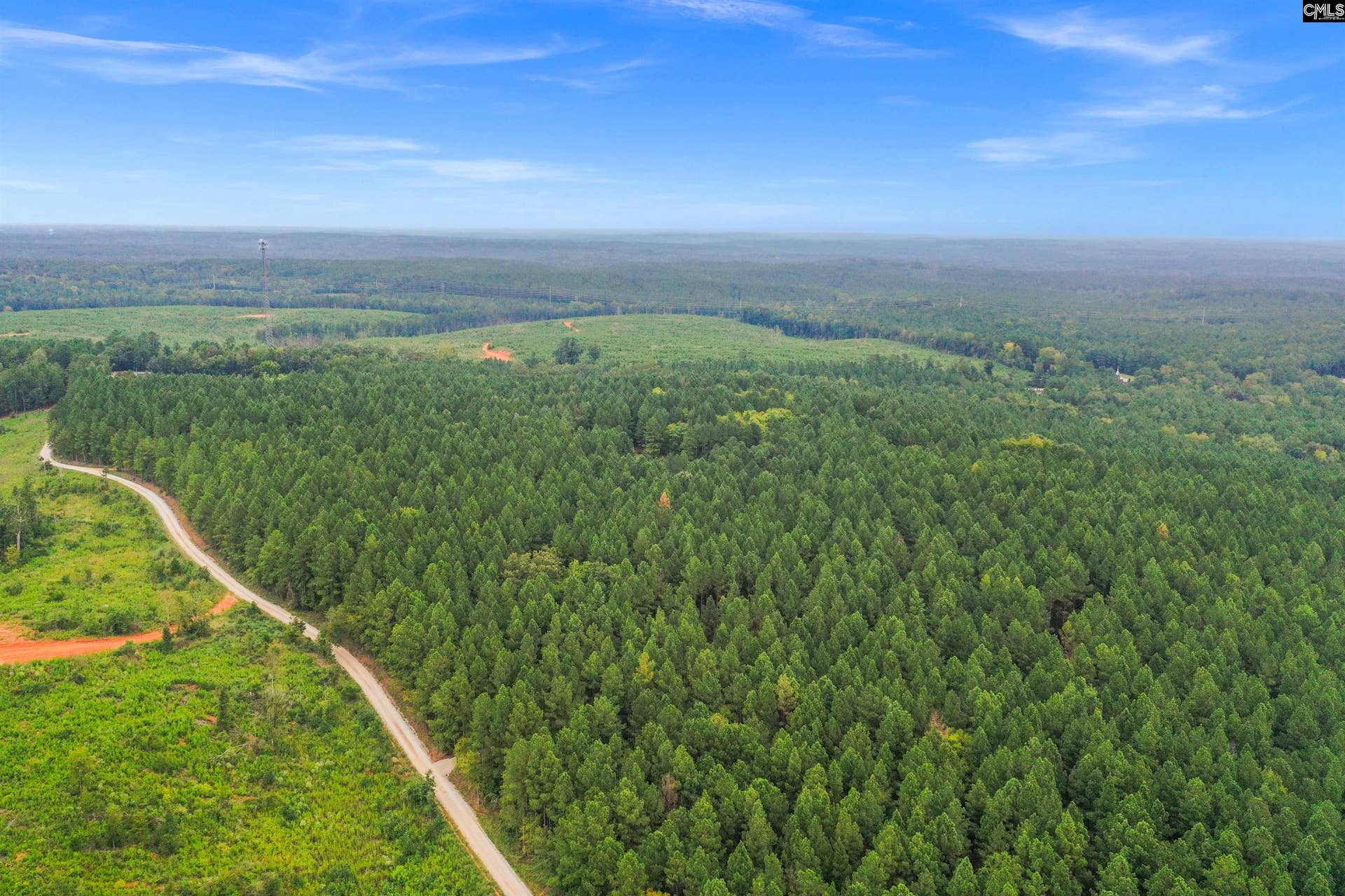0000 Penner Rd, #10, Jenkinsville, SC 29065