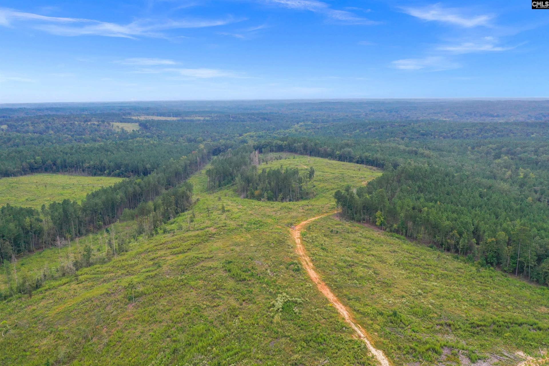 0000 Penner Rd, #10, Jenkinsville, SC 29065