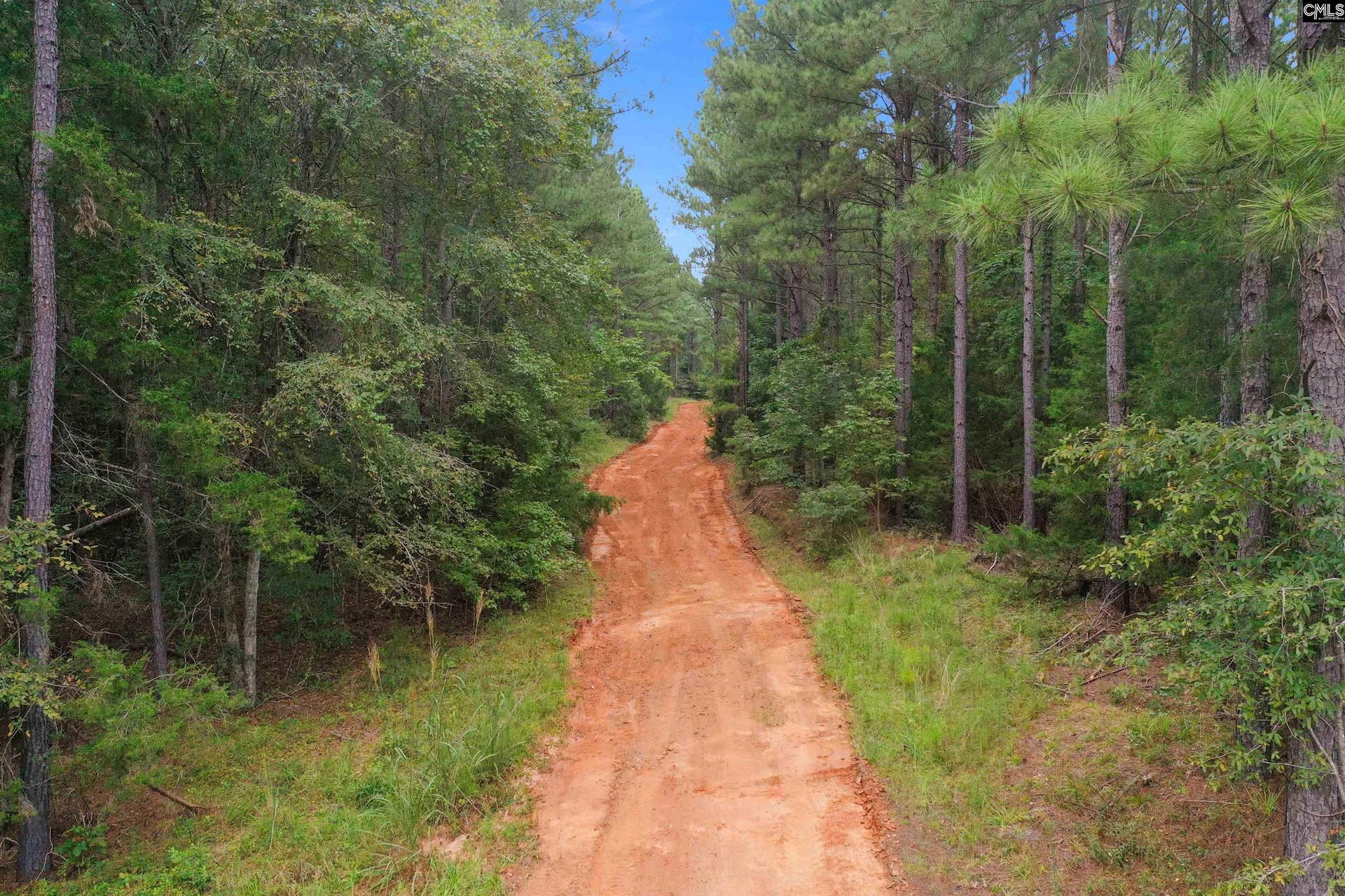 0000 Penner Rd, #10, Jenkinsville, SC 29065