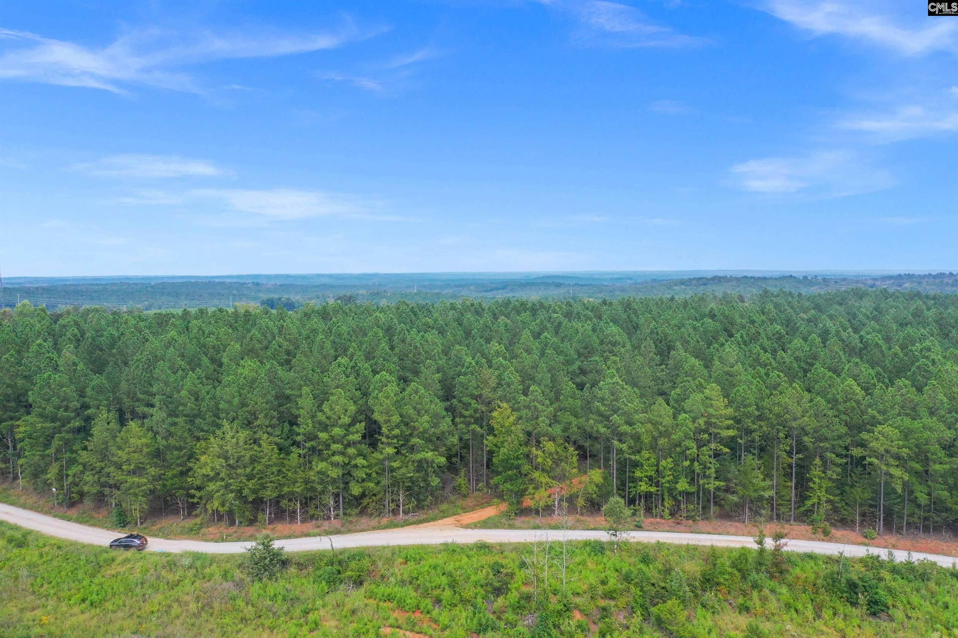 0000 Penner Rd, #10, Jenkinsville, SC 29065