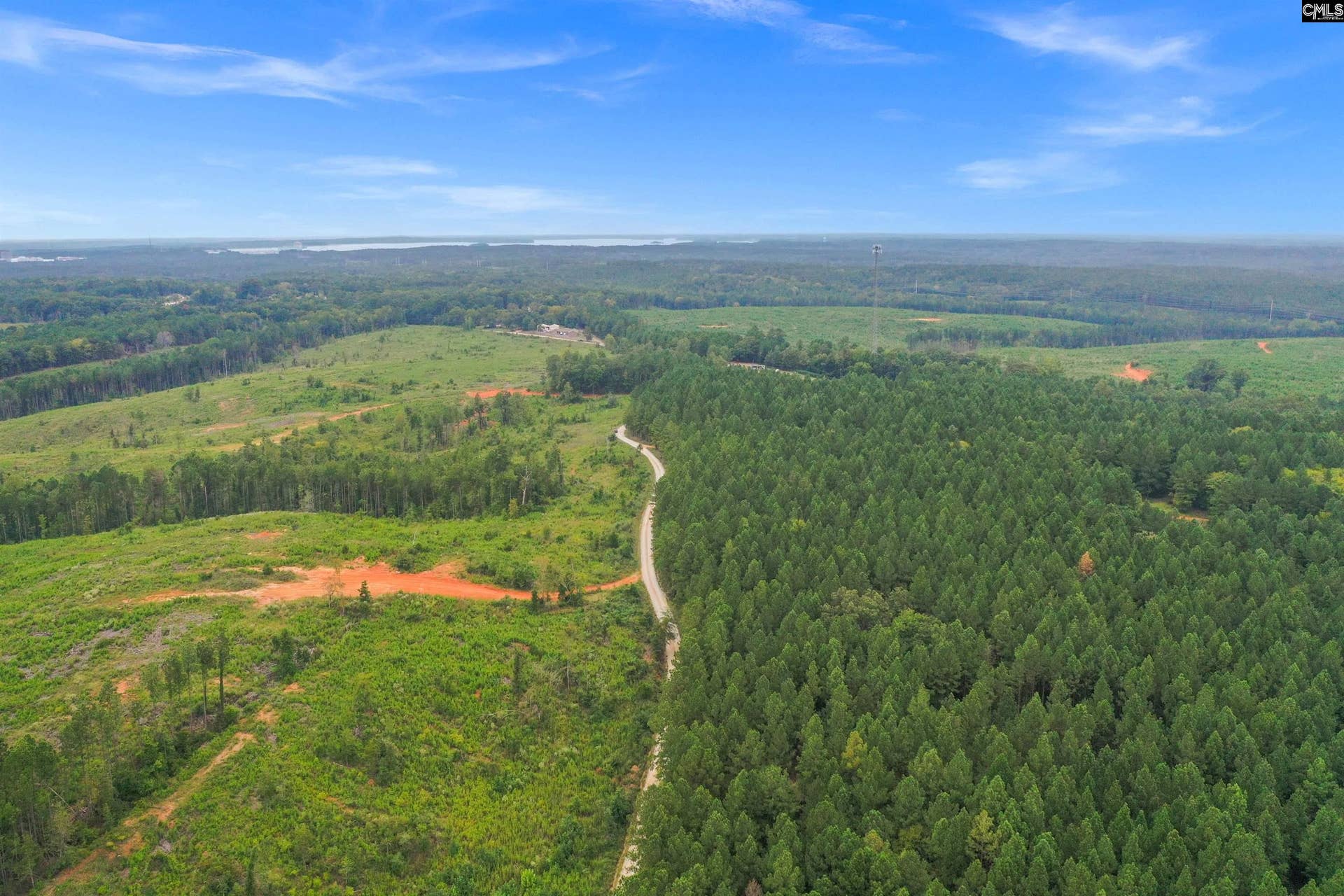 0000 Penner Rd, #10, Jenkinsville, SC 29065