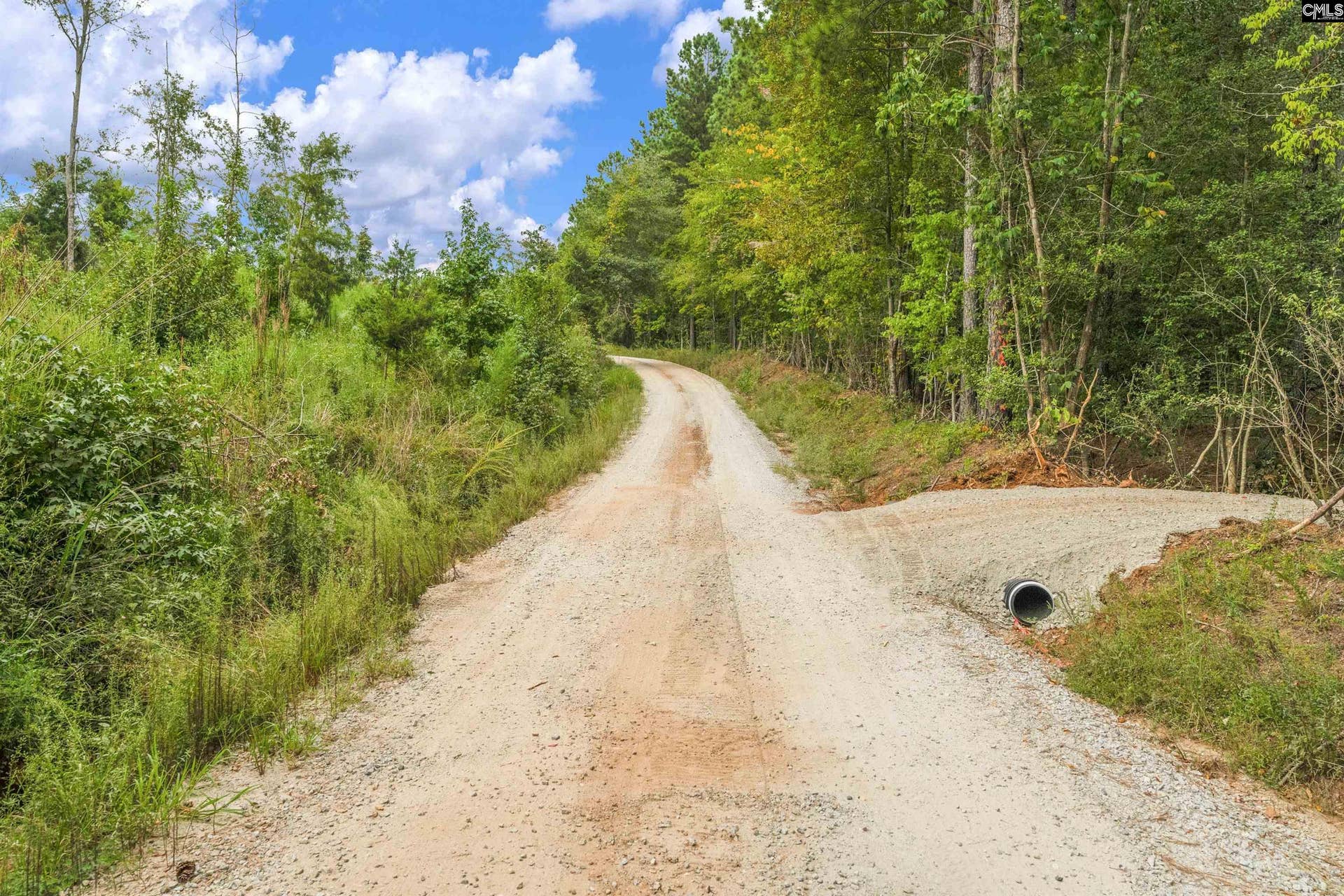0000 Penner Rd, #10, Jenkinsville, SC 29065